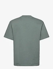 HUGO - Dapolino - basic shirts - dark green - 1