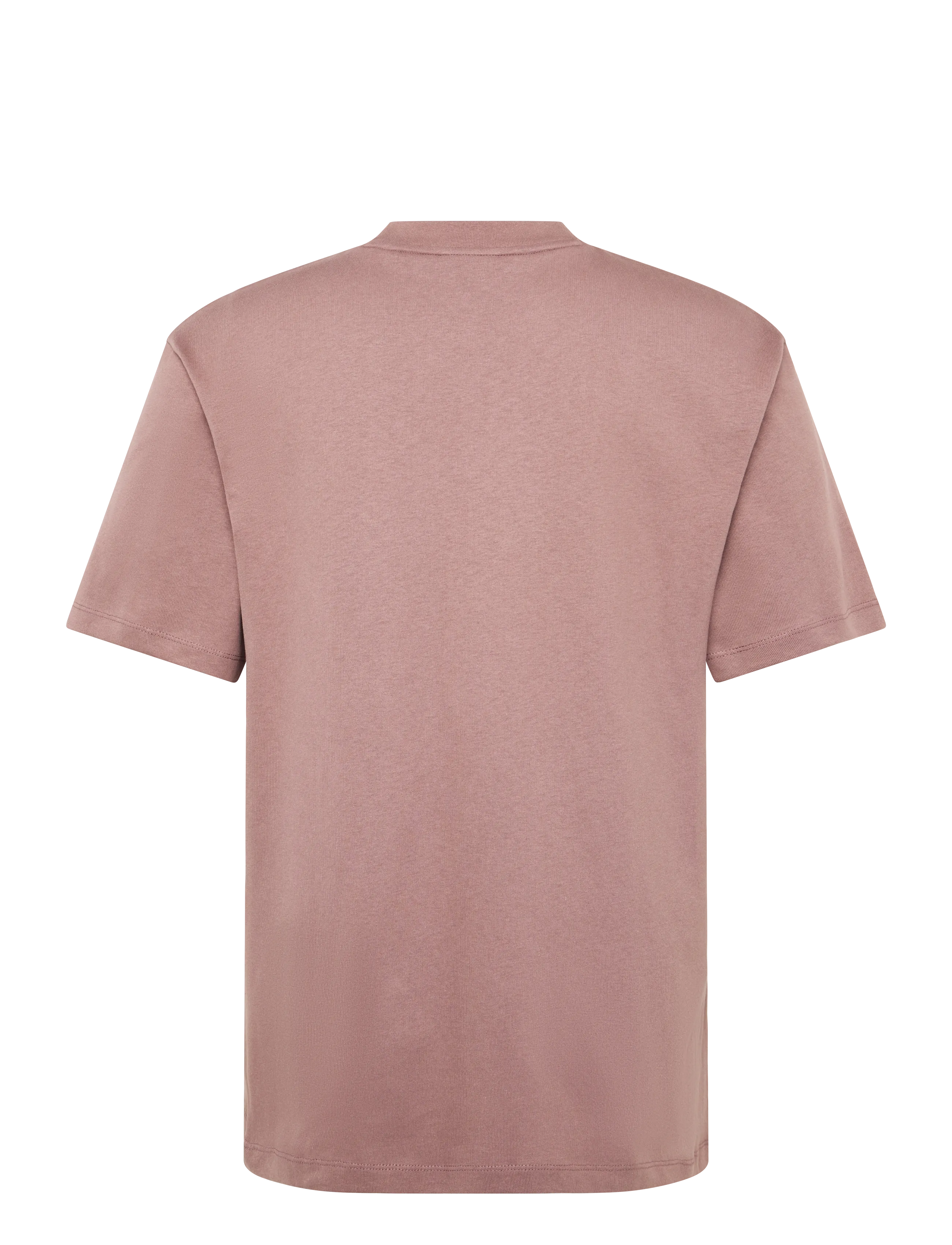 HUGO - Dapolino - kurzärmelig - light/pastel brown - 1