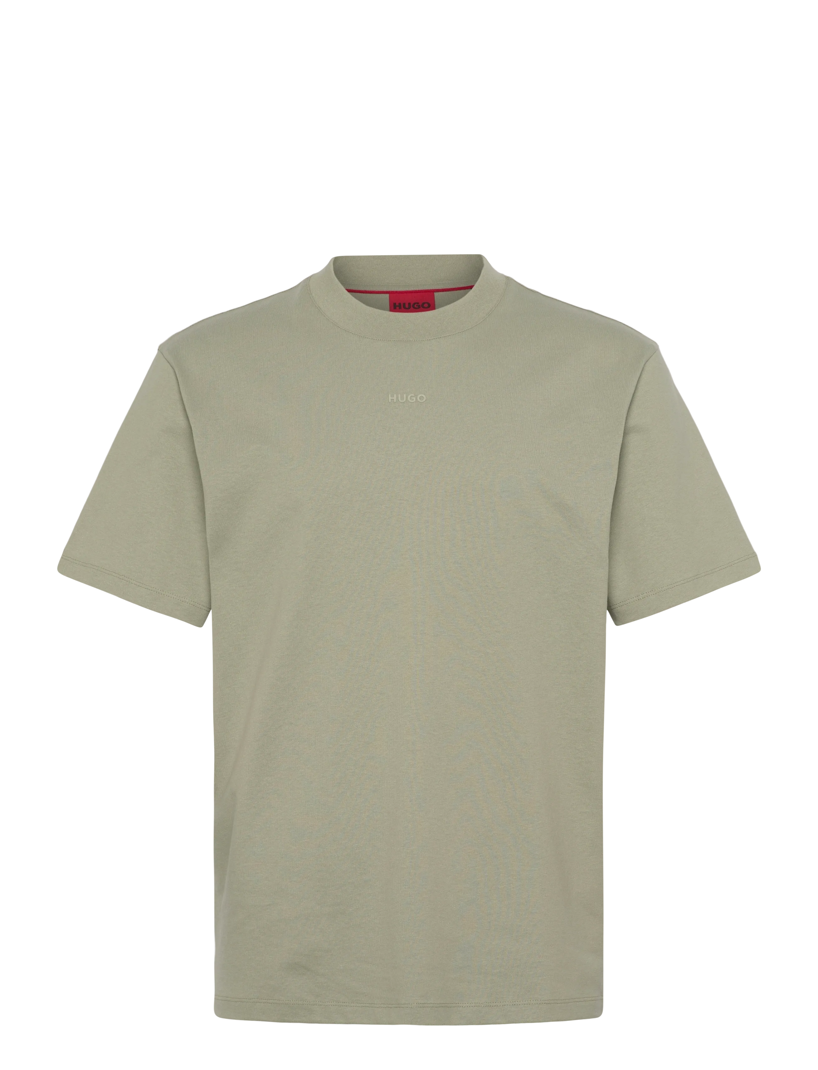 HUGO Dapolino Khaki - XS - Herren