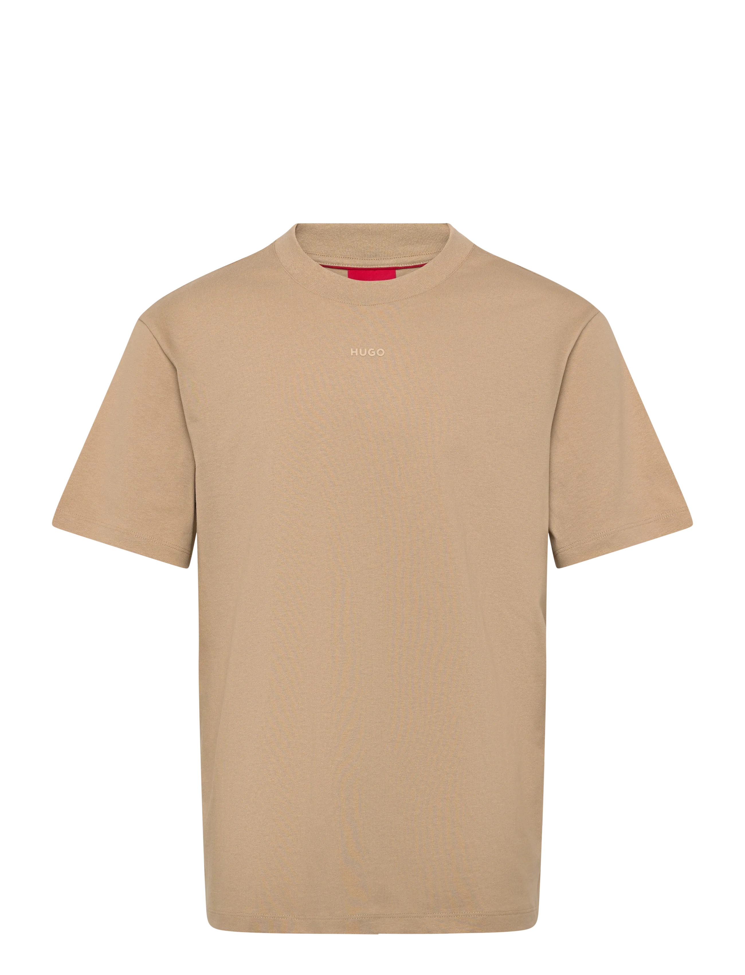 HUGO Dapolino - HUGO - MEDIUM BEIGE / brown