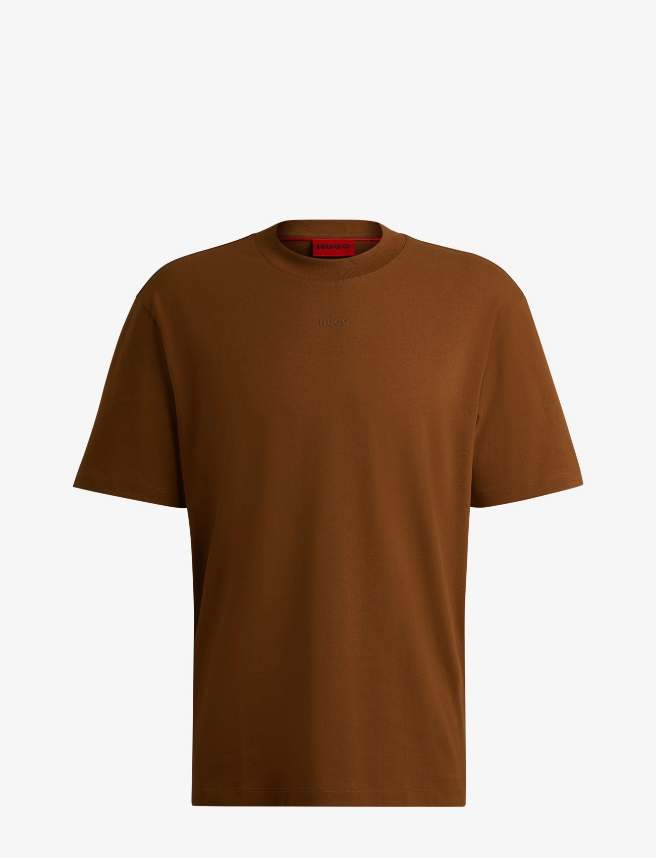 Dapolino - MEDIUM BROWN