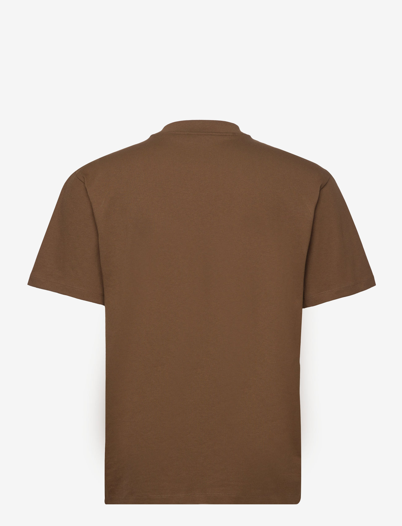 HUGO - Dapolino - efterårstøj - medium brown - 1