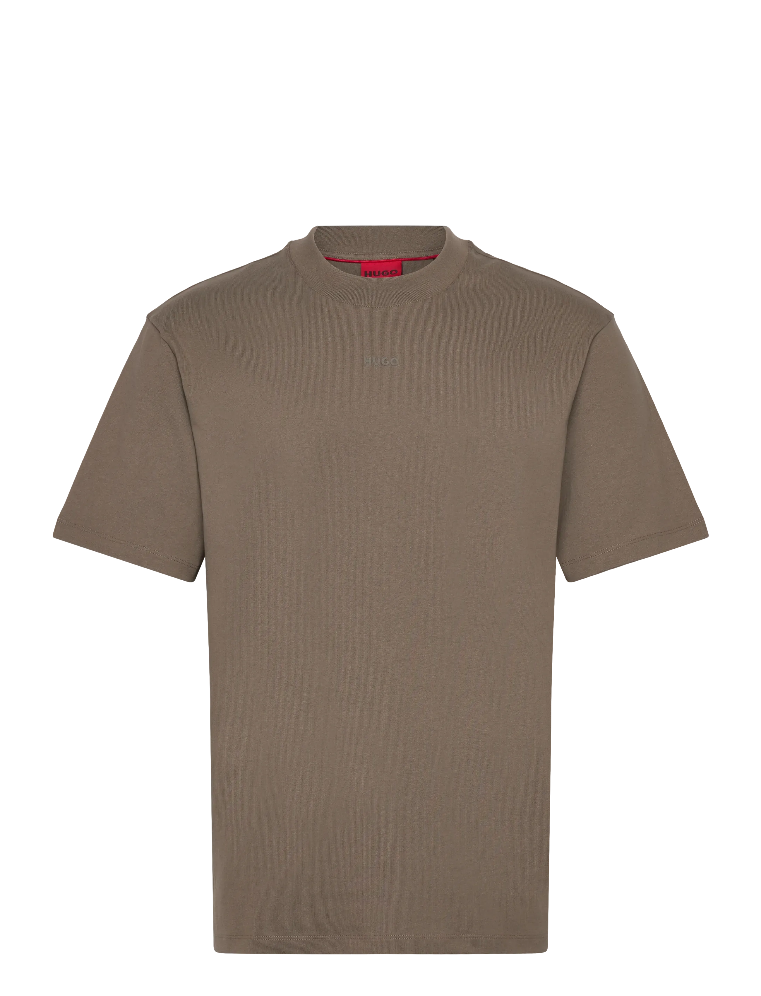 Dapolino - MEDIUM GREY