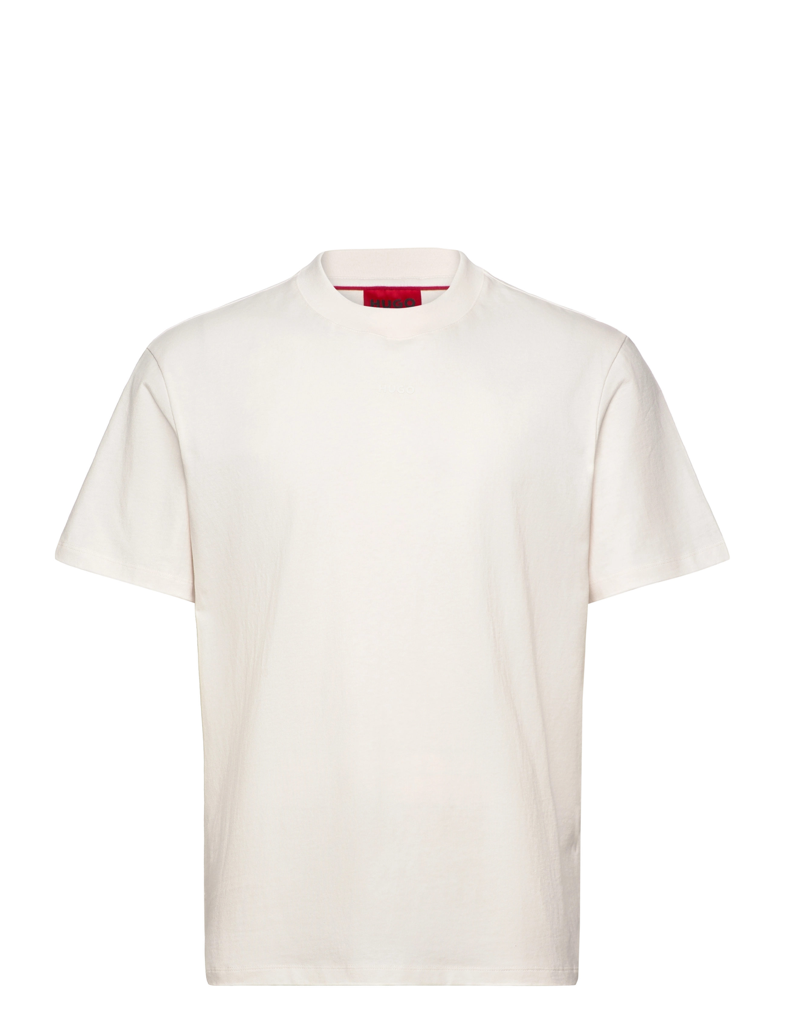 HUGO Dapolino Cream - XS - Herren