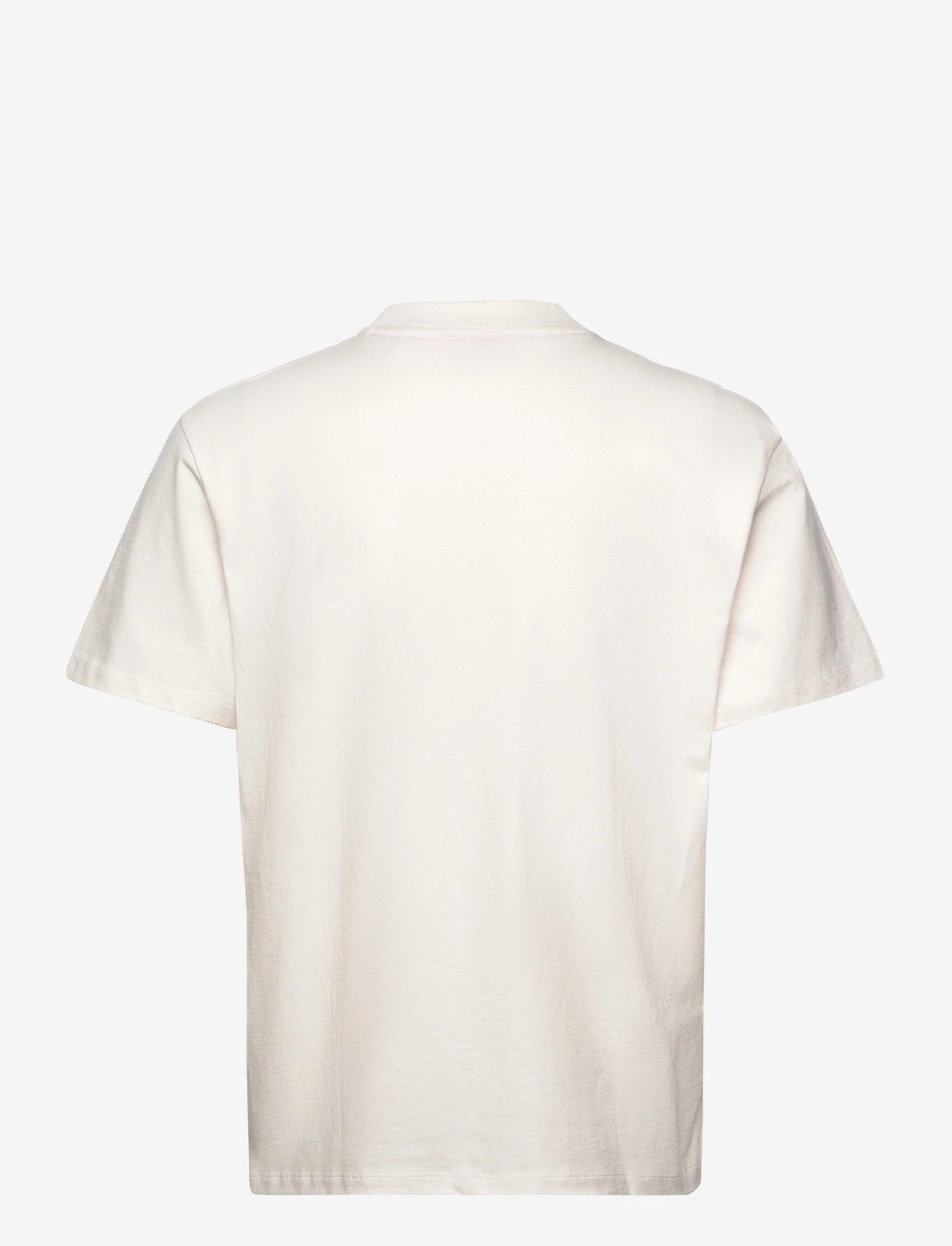 HUGO - Dapolino - herbstliche kleidung - natural - 1