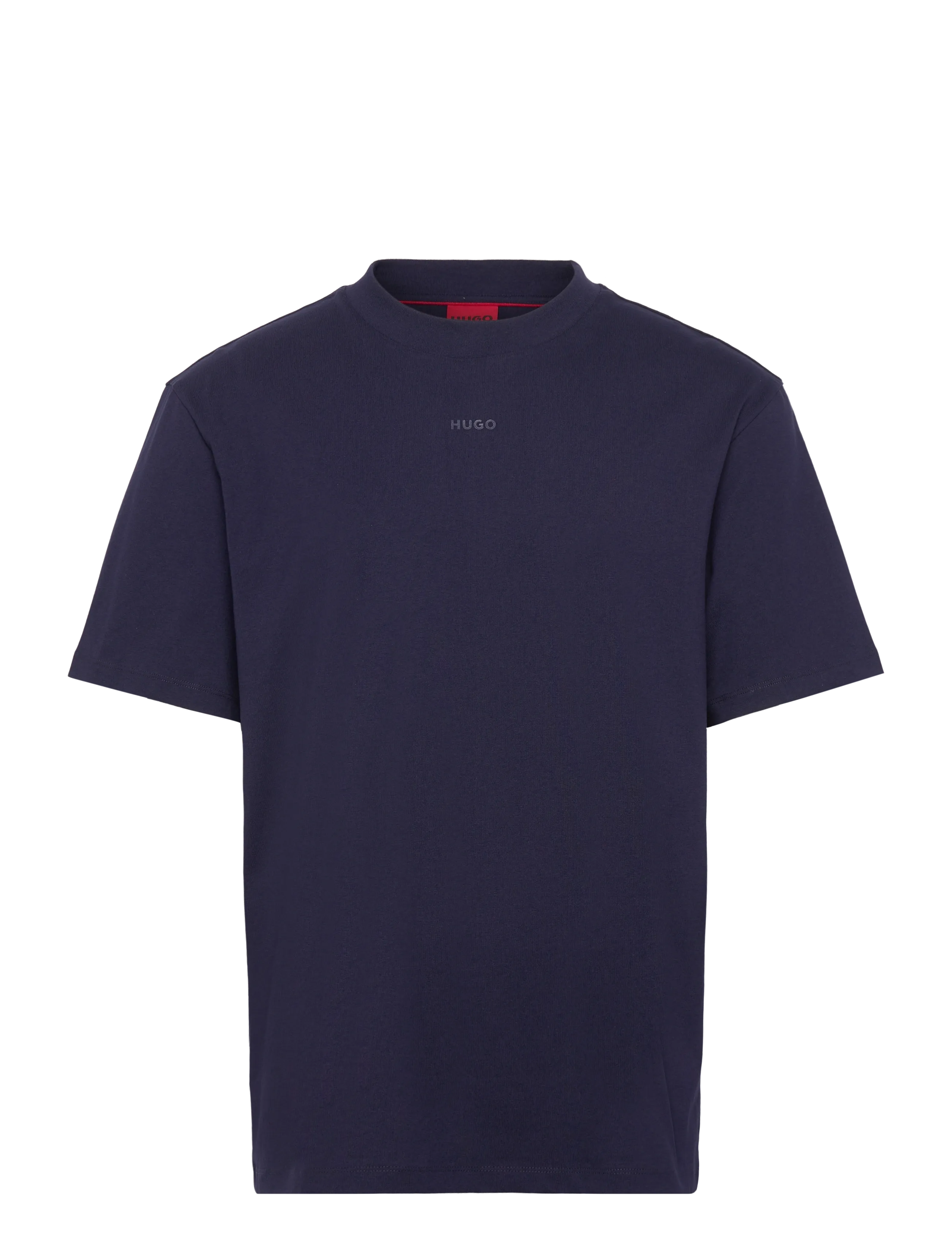 HUGO Dapolino Navy - M - Herren