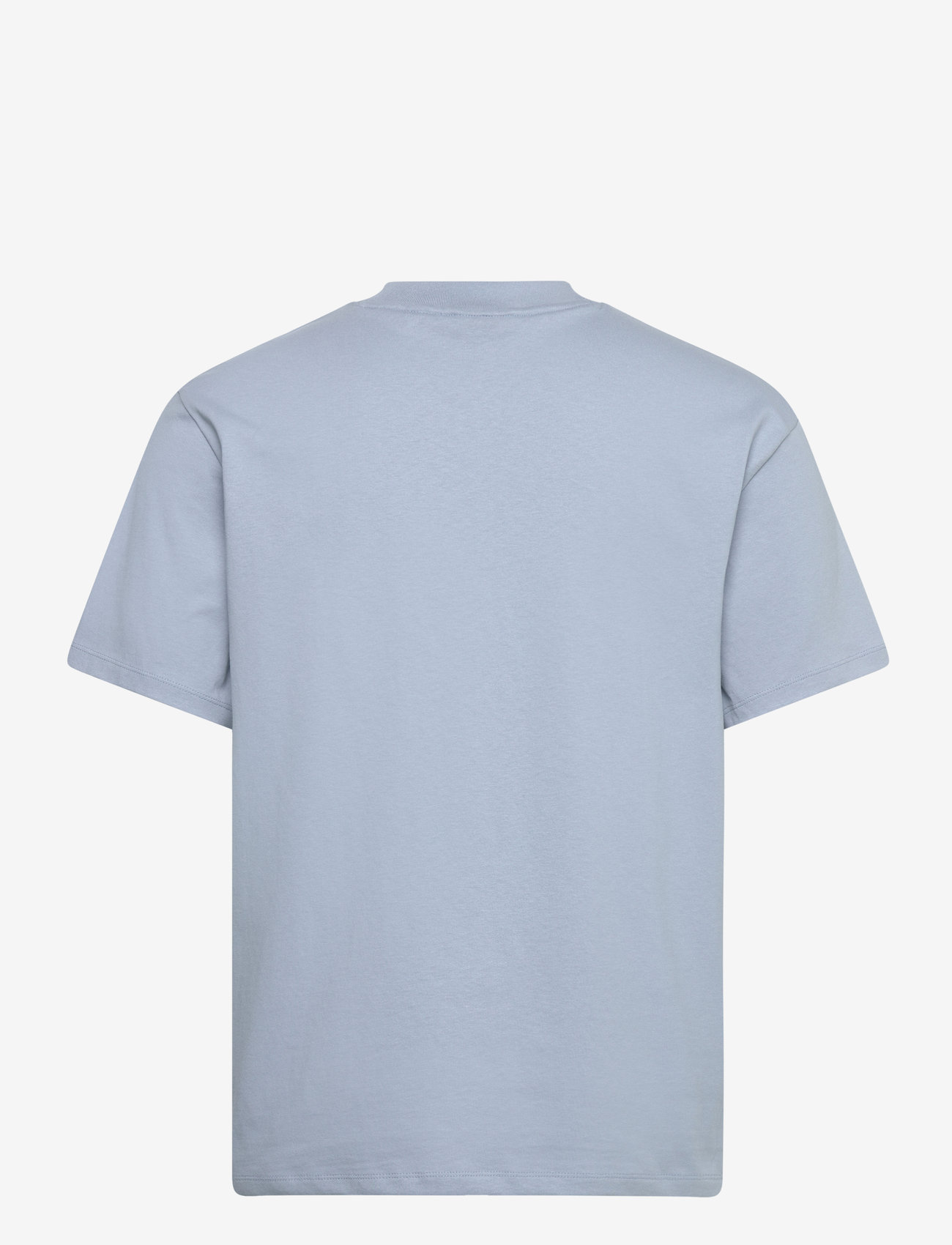 HUGO - Dapolino - sügisesed riided - open blue - 1