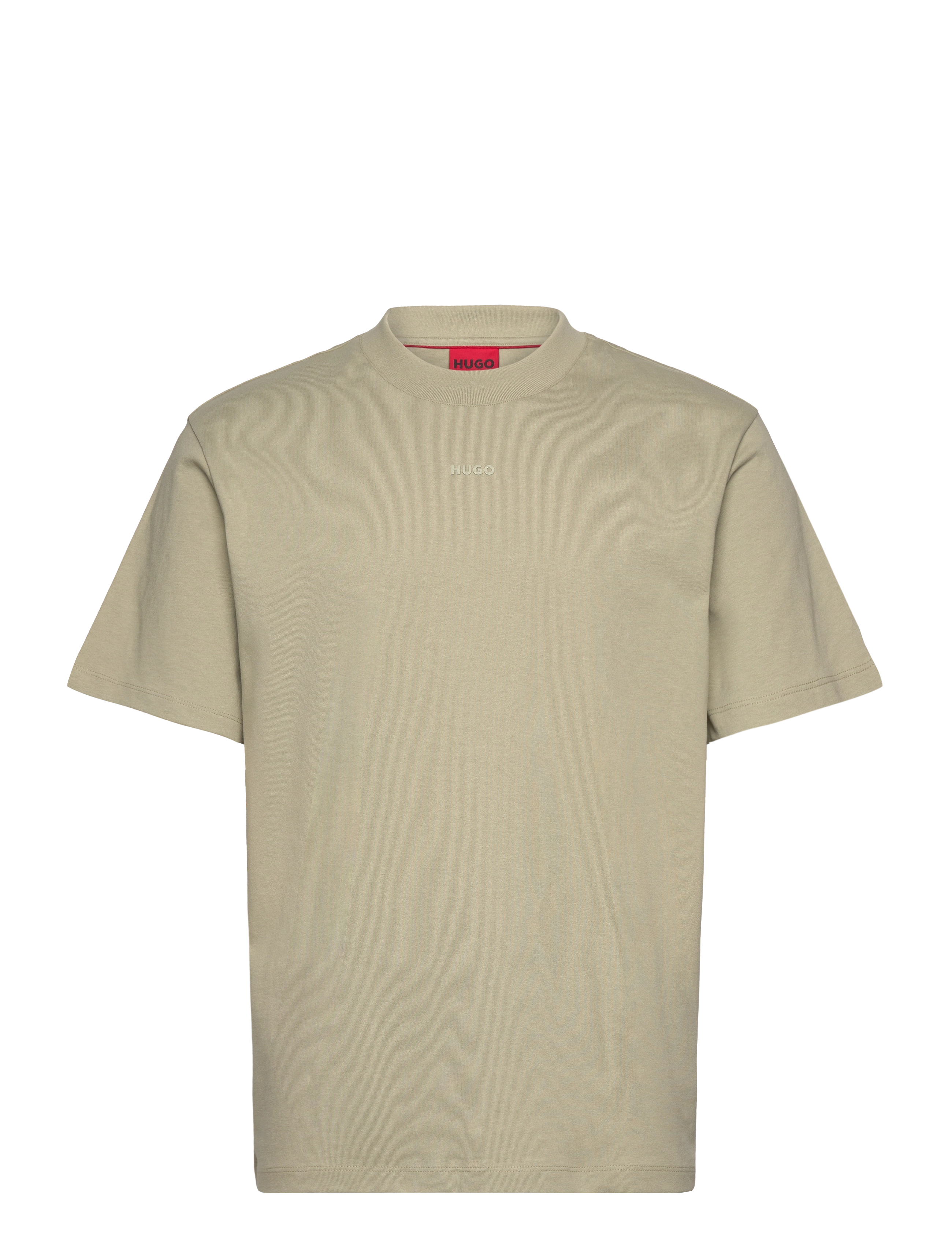 HUGO Dapolino Khaki - XS - Herren
