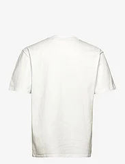 HUGO - Dapolino - basic skjorter - white - 2