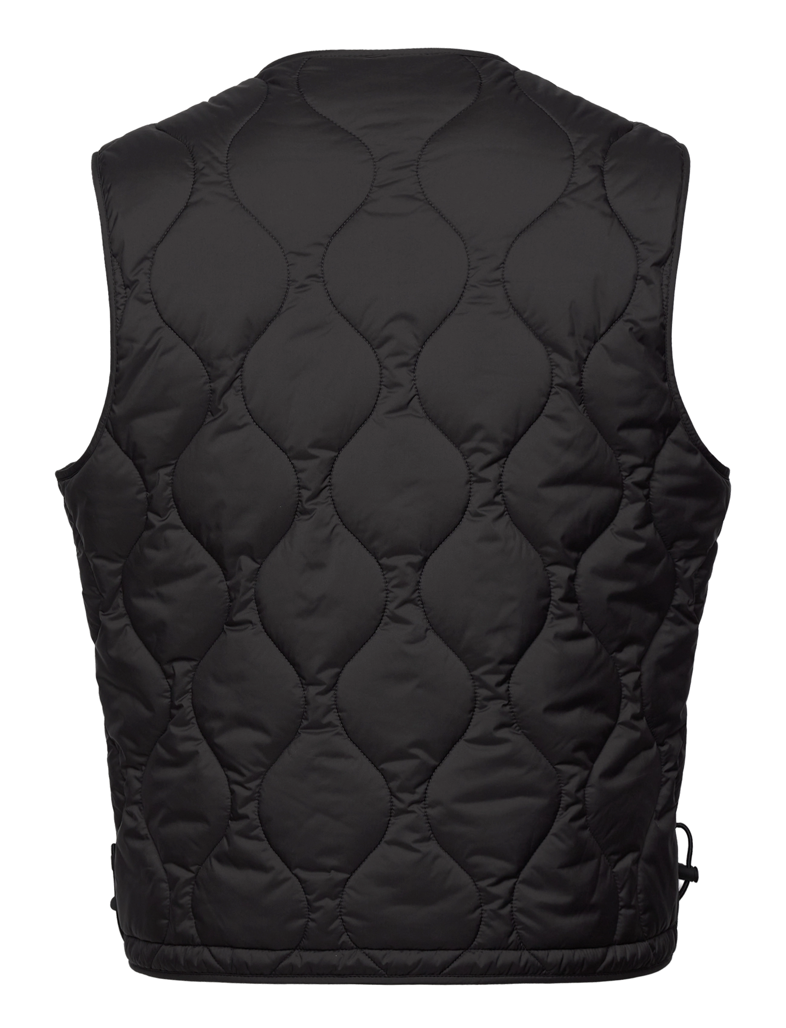 HUGO - Bethano2321 - black - 1