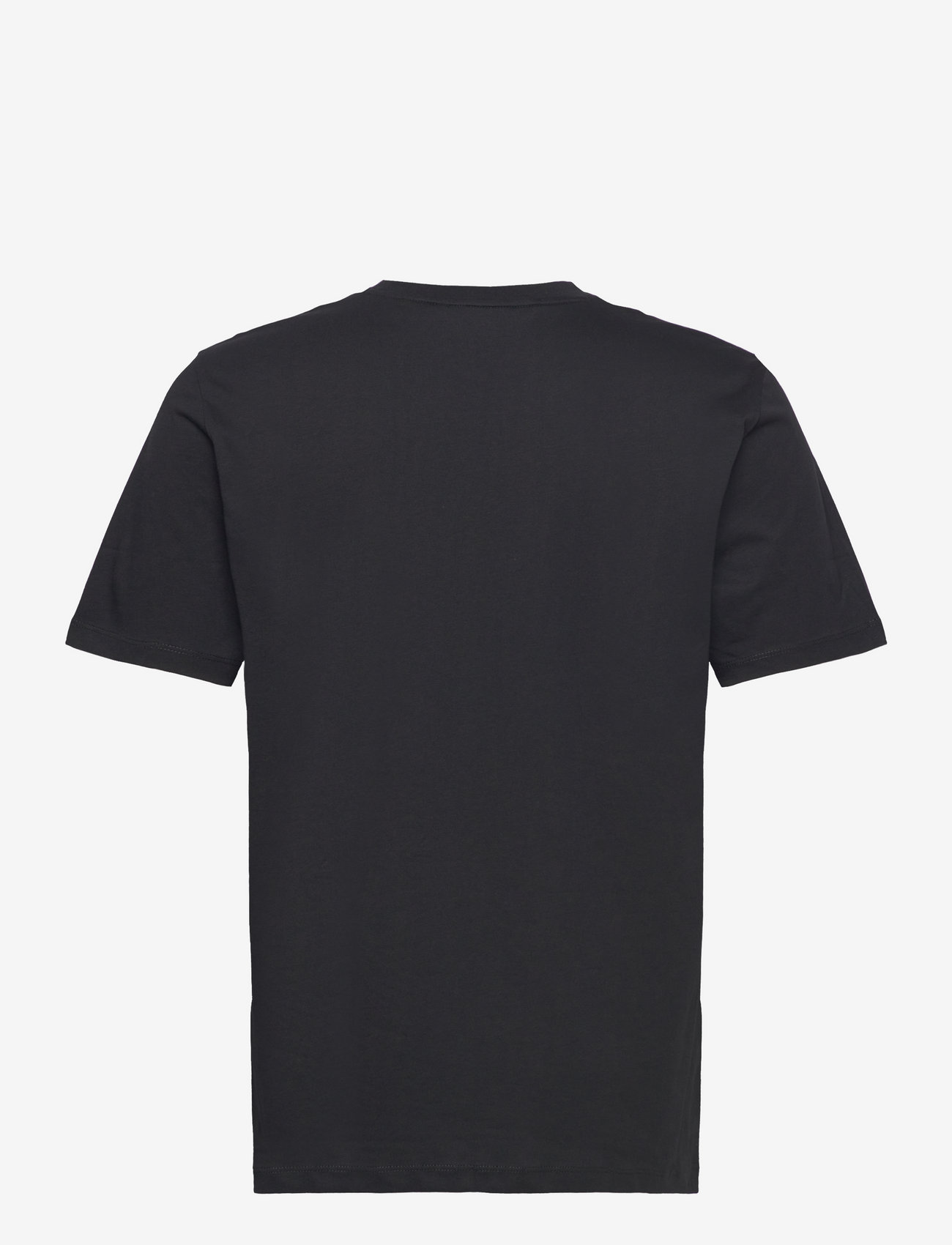 HUGO - Dedellin - black - 1