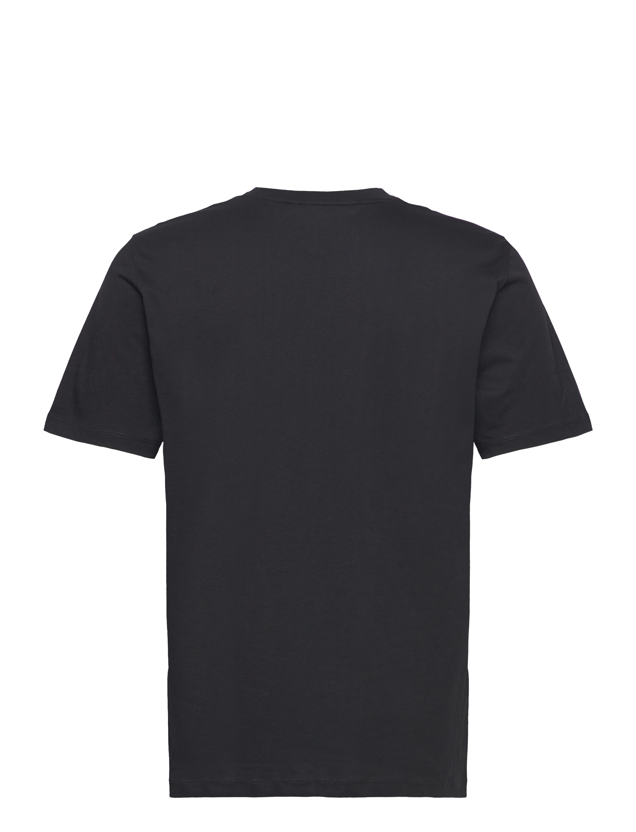 HUGO - Dedellin - black - 1