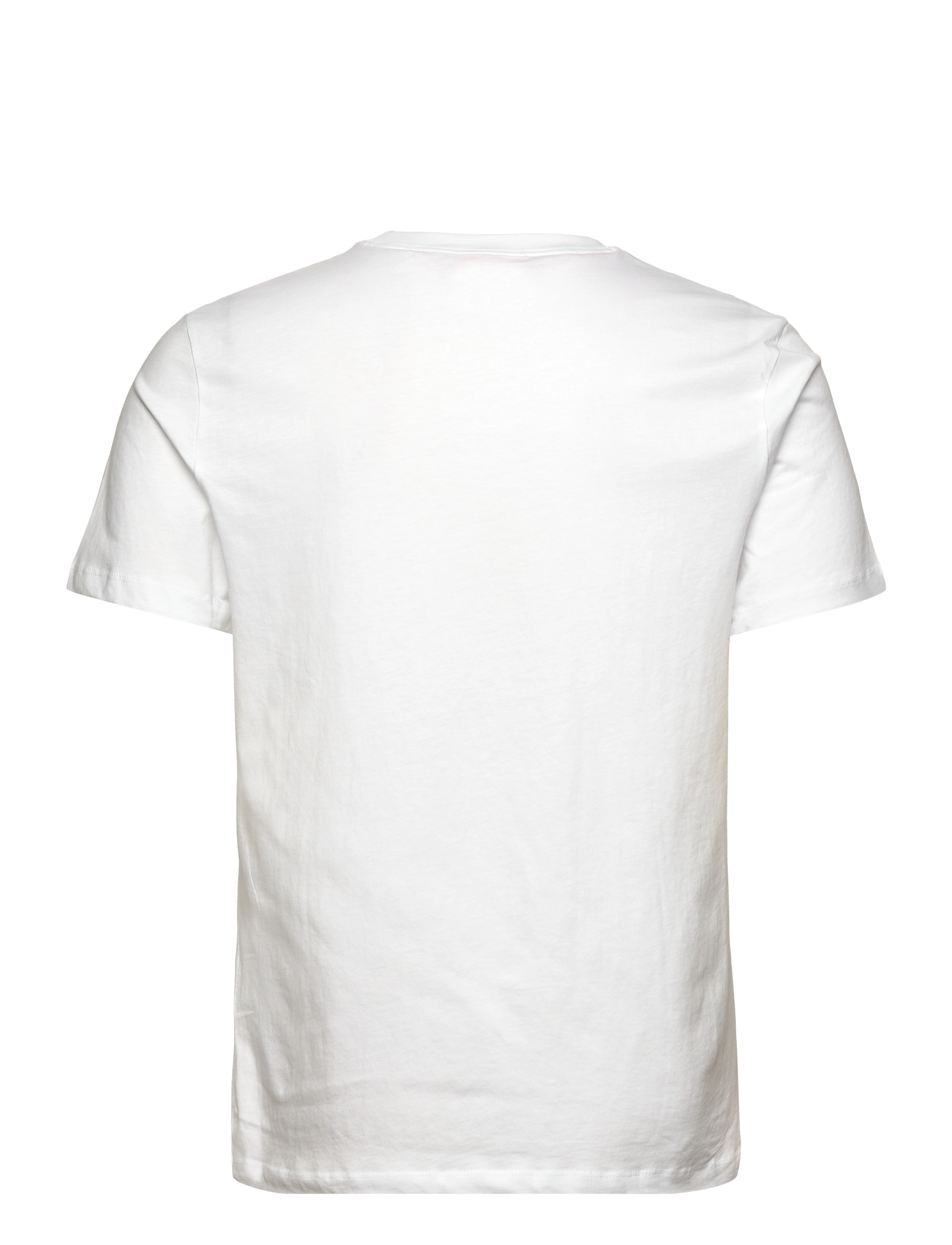 HUGO - Dulive_U232 - white - 1