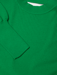 HUGO - Slopenny - tettsittende kjoler - medium green - 2