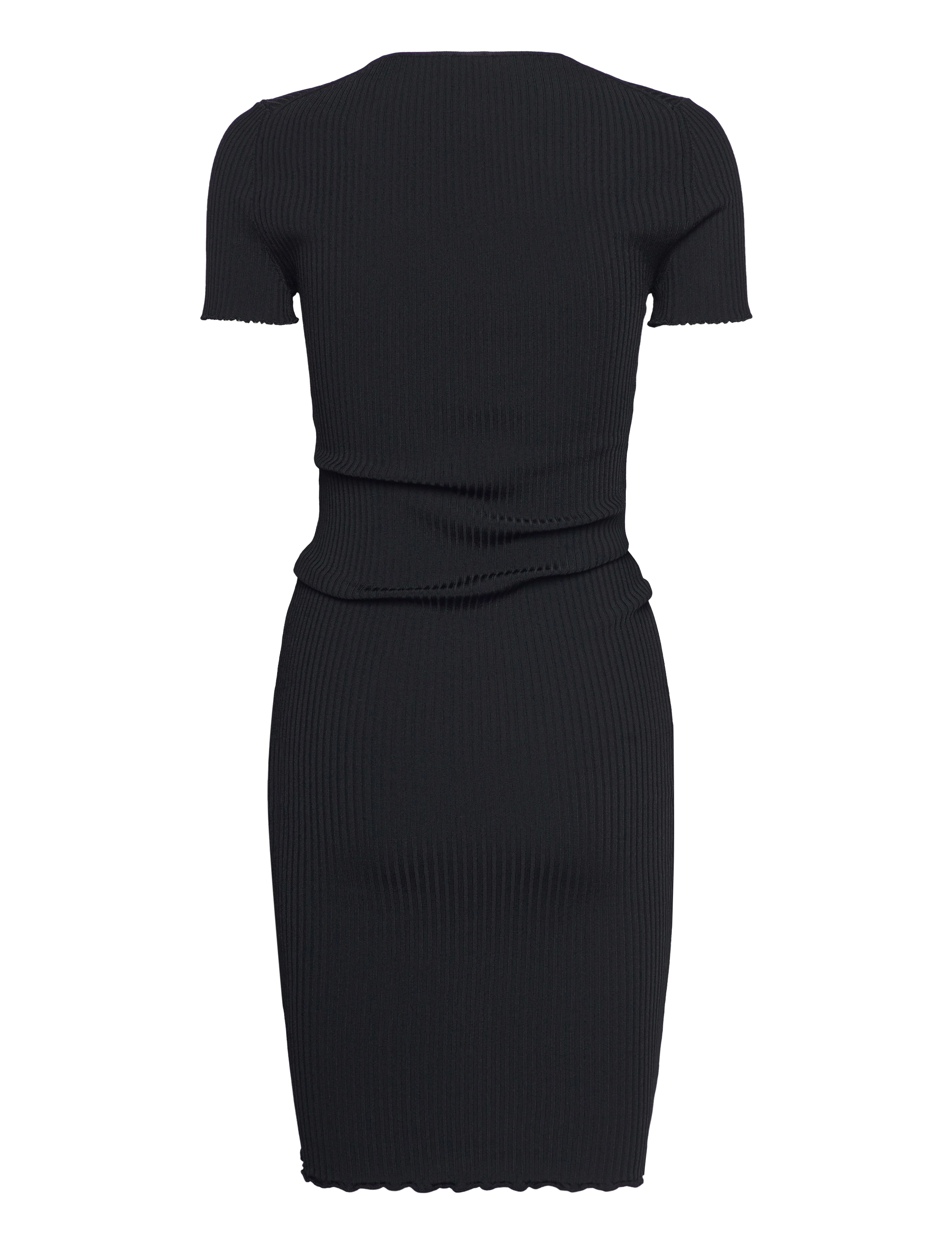 HUGO - Slisser - black - 1