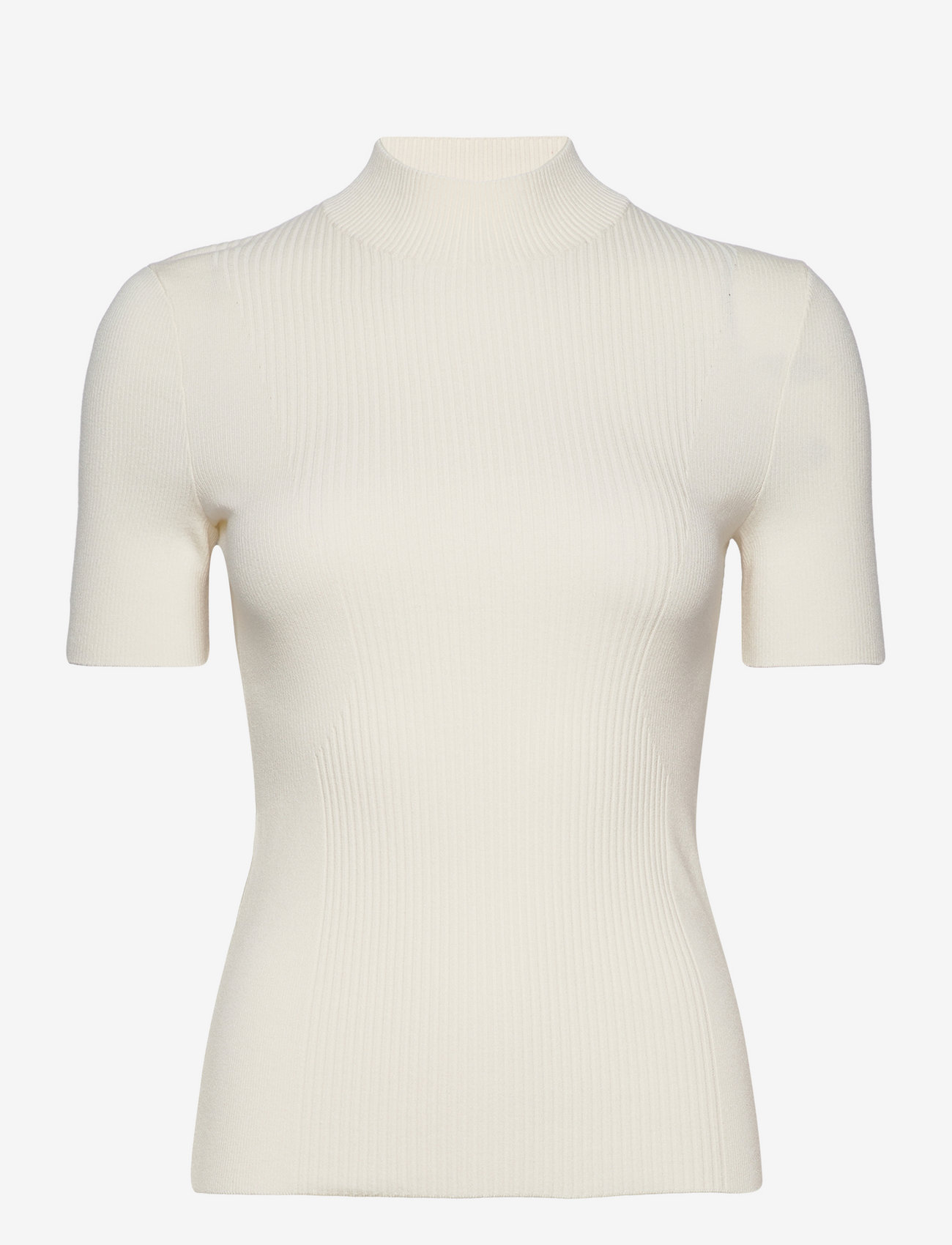 HUGO - Sharize - open white - 0