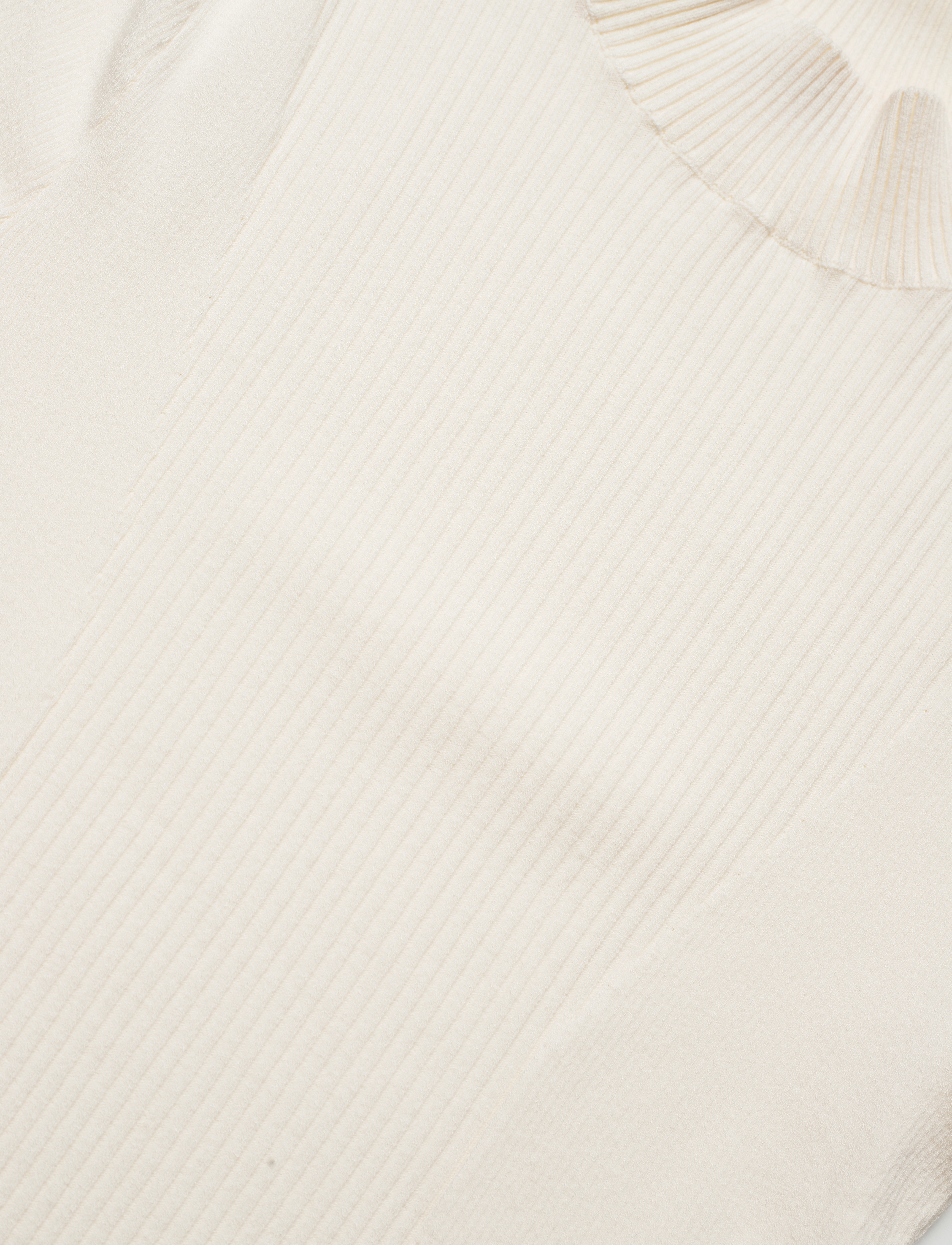 HUGO - Sharize - open white - 2