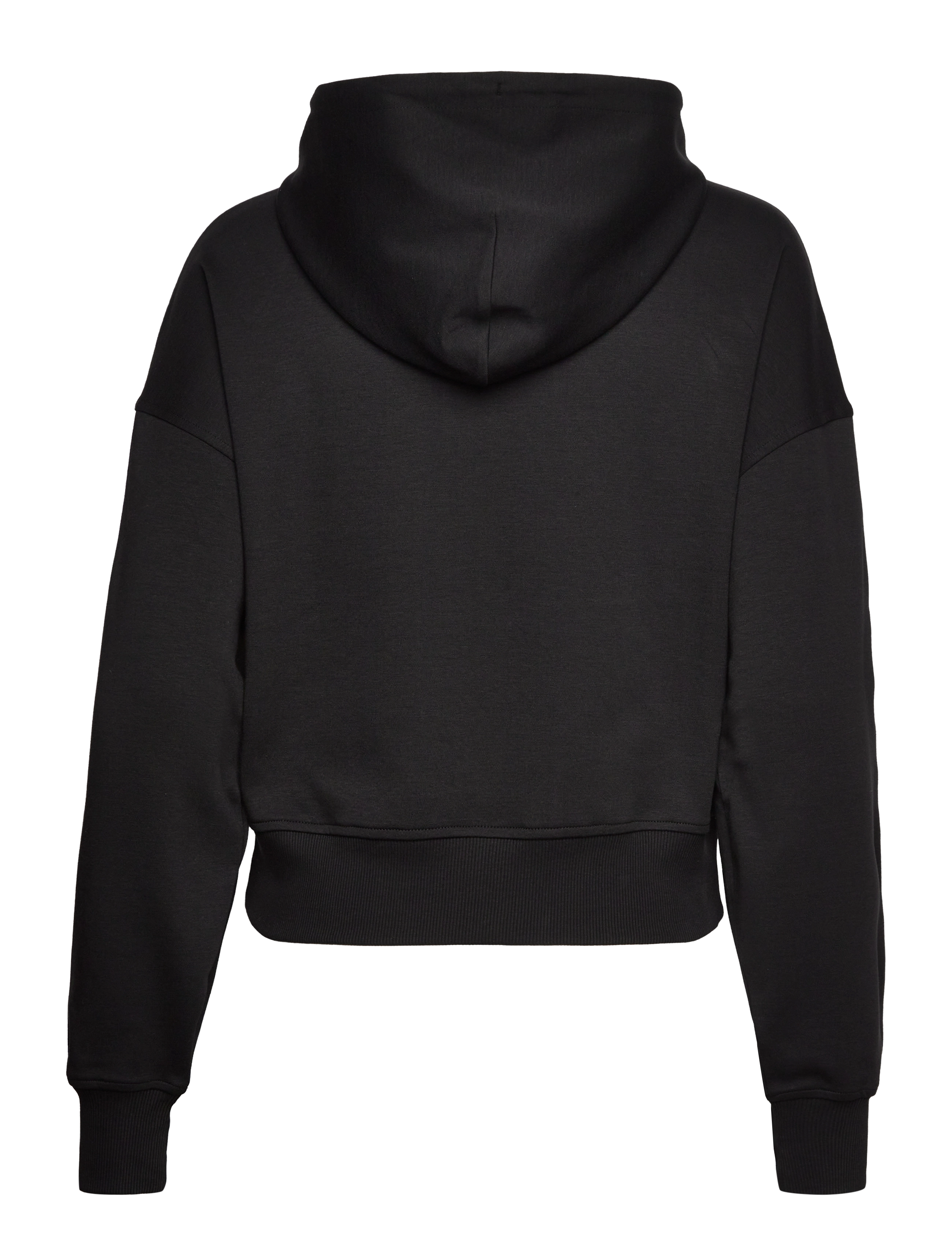 HUGO - Defira - black - 1