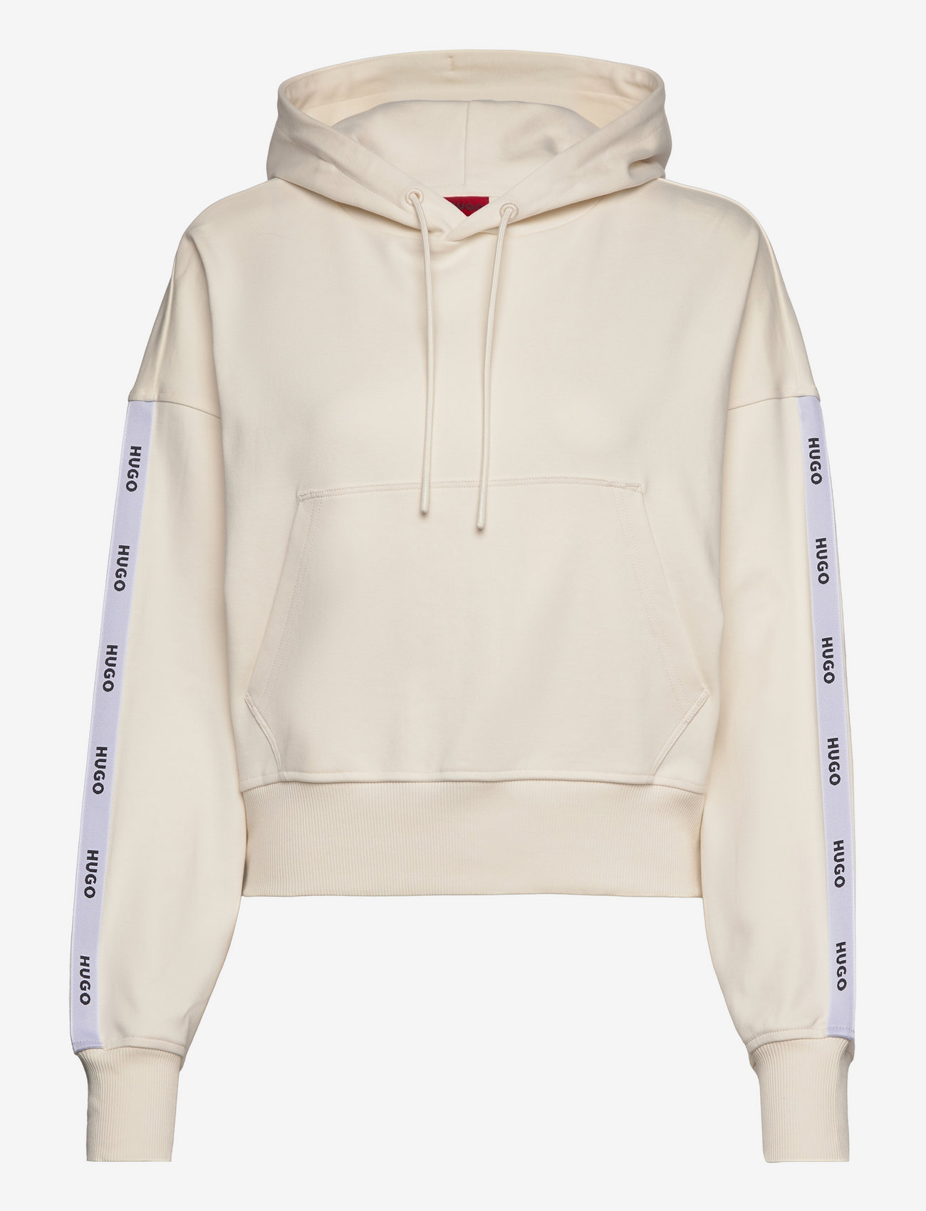 OPEN WHITE