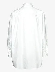 HUGO - Ennia - long-sleeved shirts - white - 1