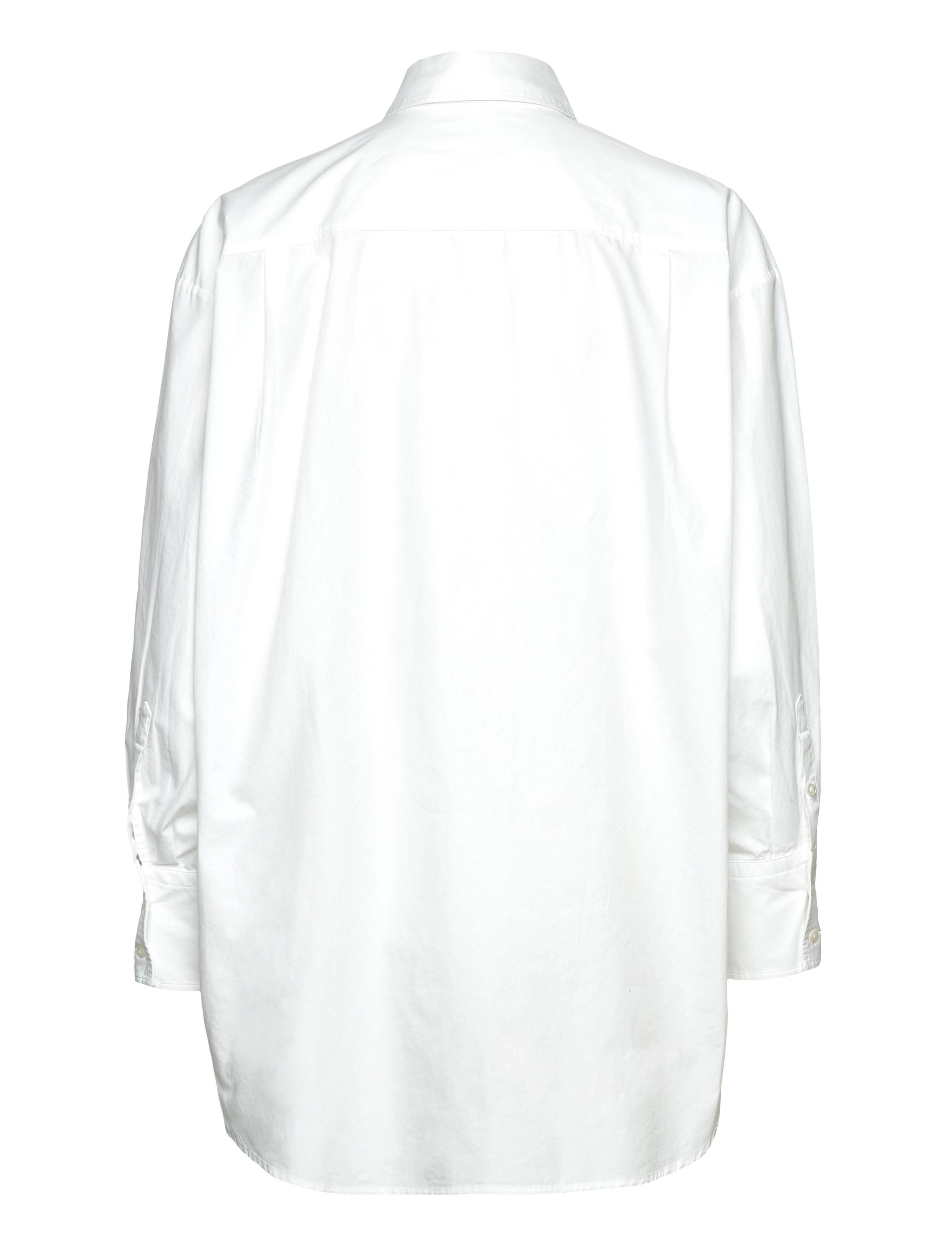 HUGO - Ennia - white - 1