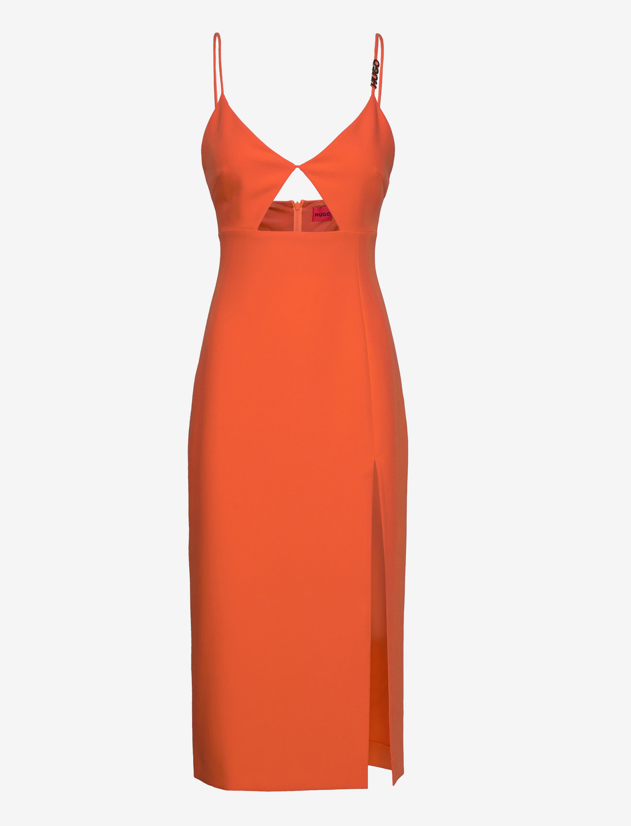 HUGO - Kardina - bright red - 0