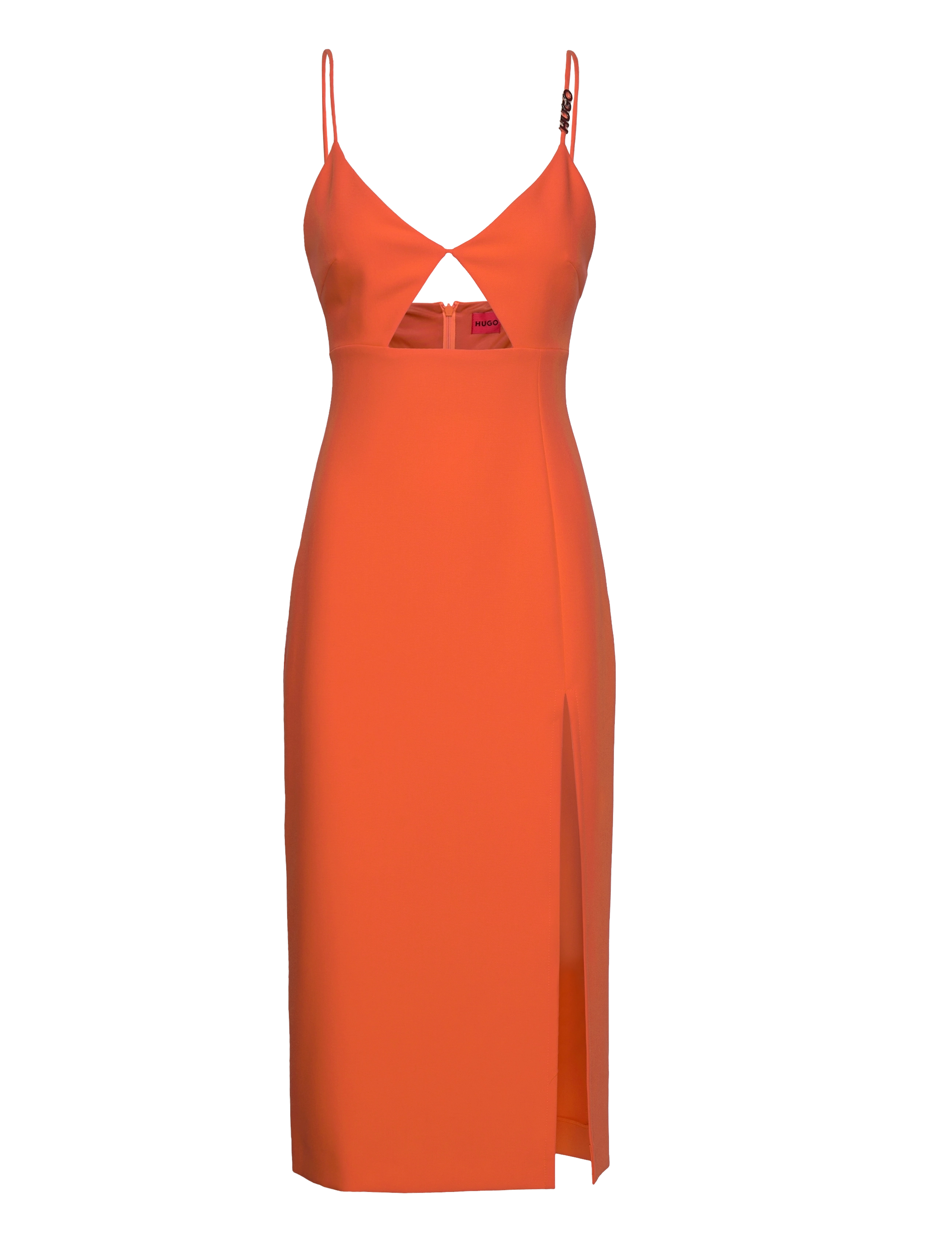 Kardina - BRIGHT RED