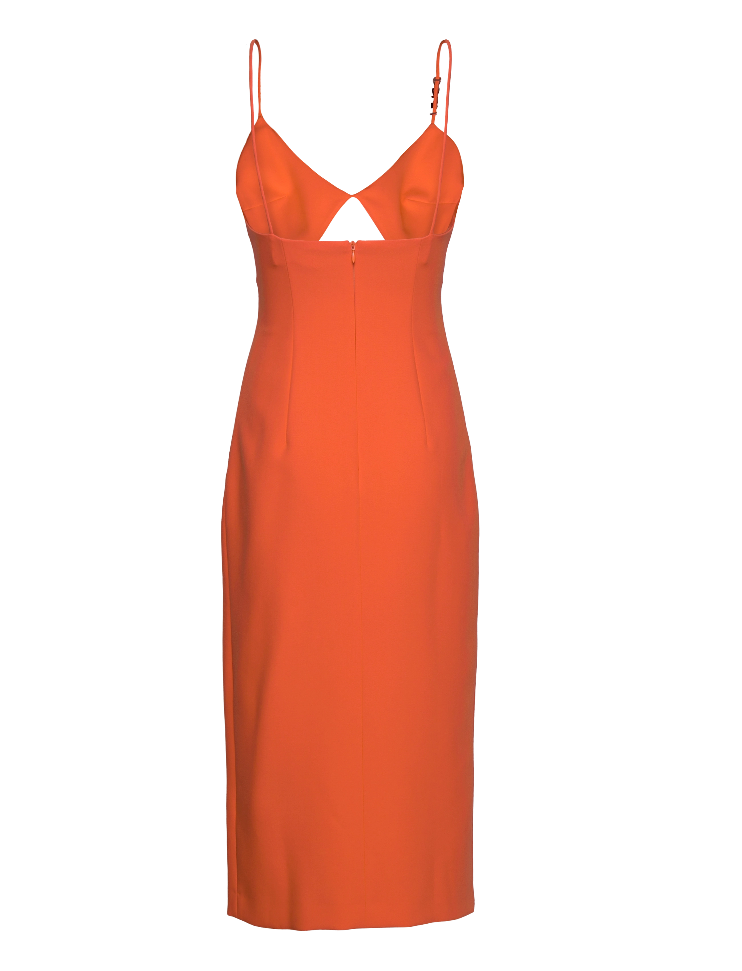 HUGO - Kardina - bright red - 1