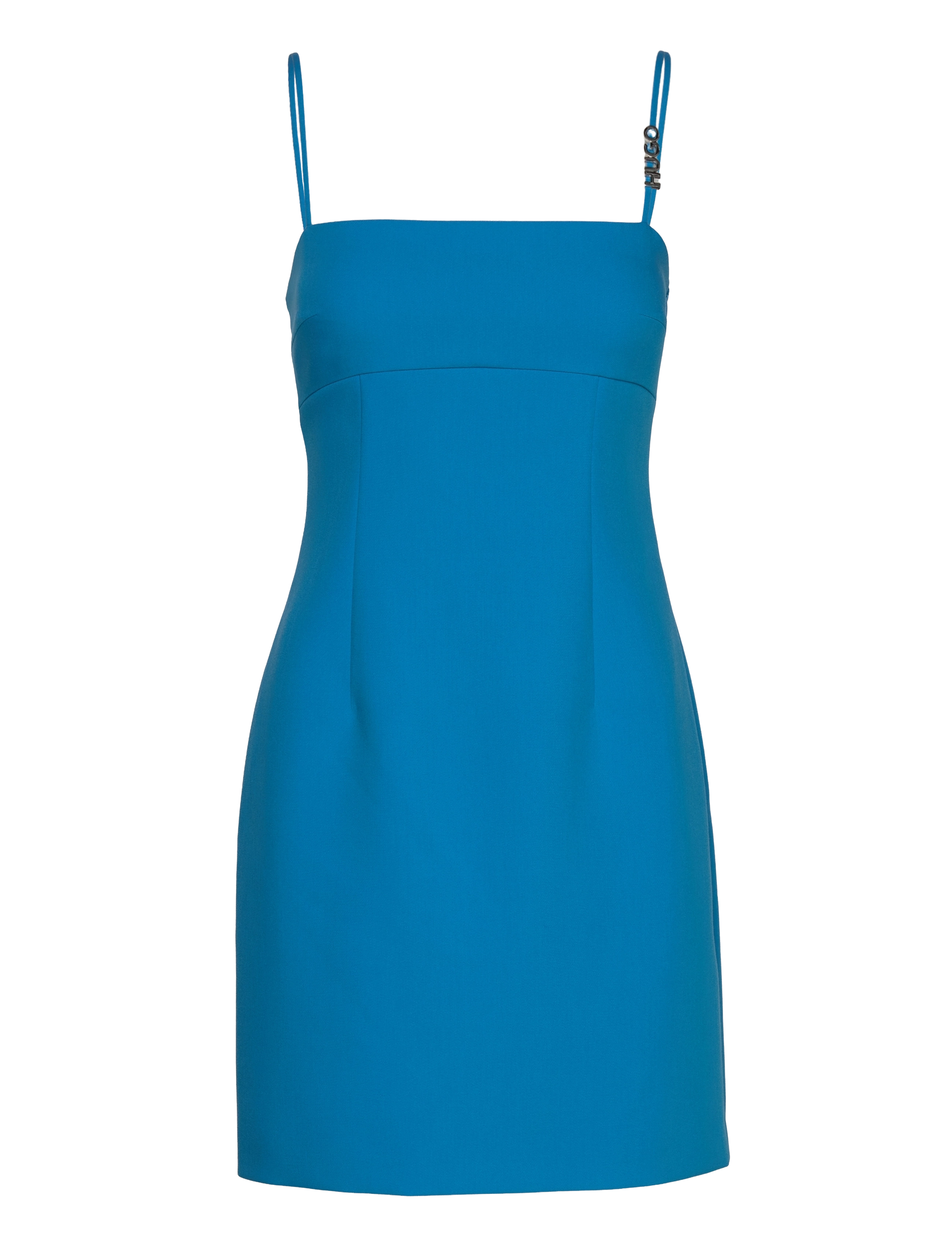 HUGO - Kamikas - bright blue - 0