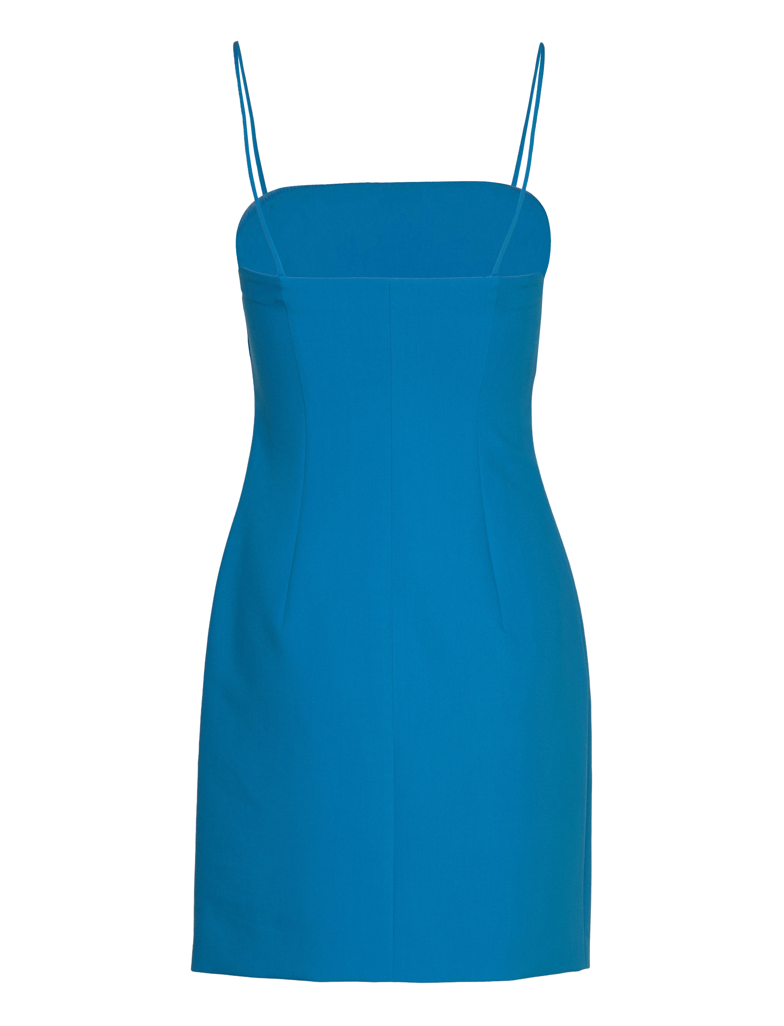 HUGO - Kamikas - bright blue - 1