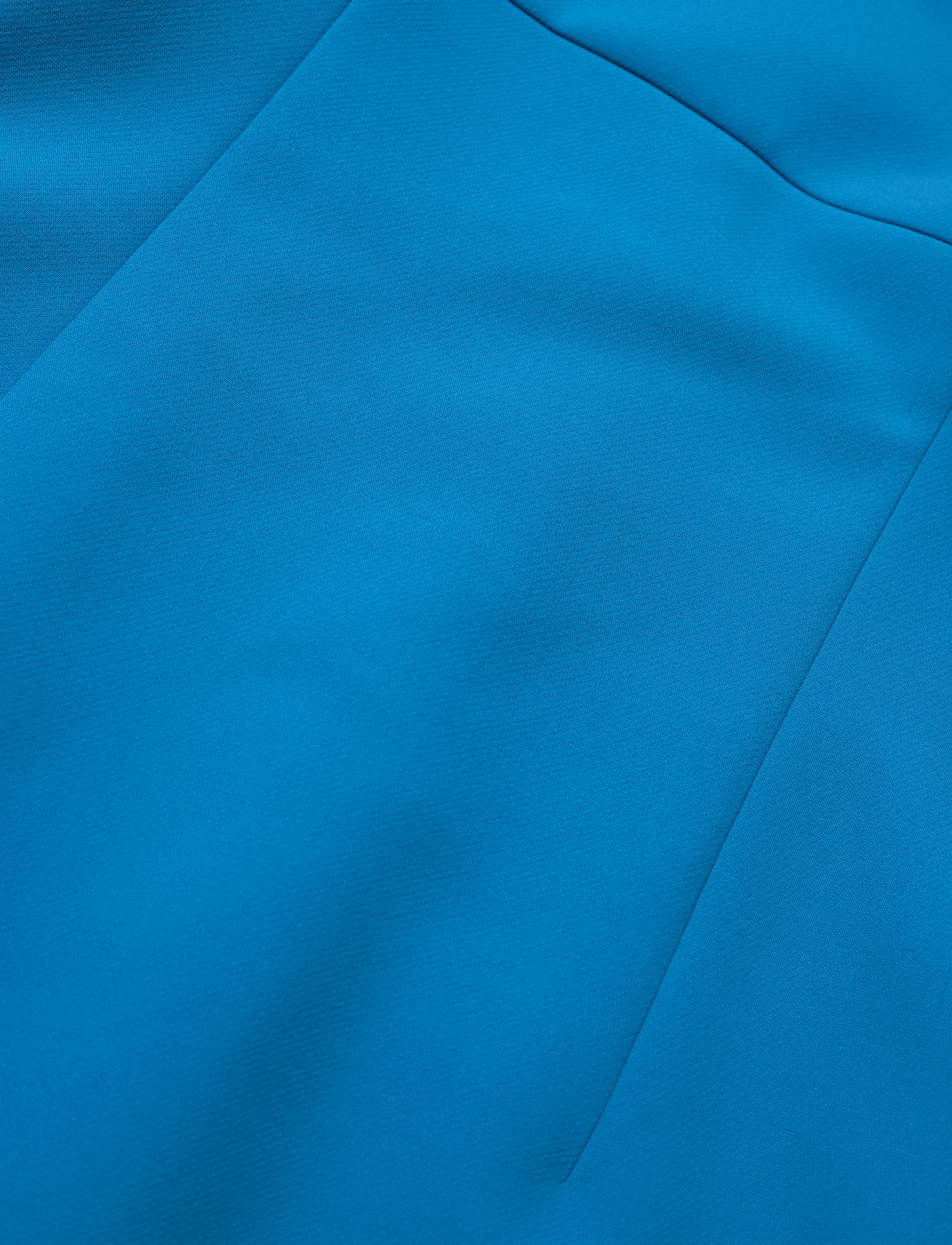 HUGO - Kamikas - bright blue - 2