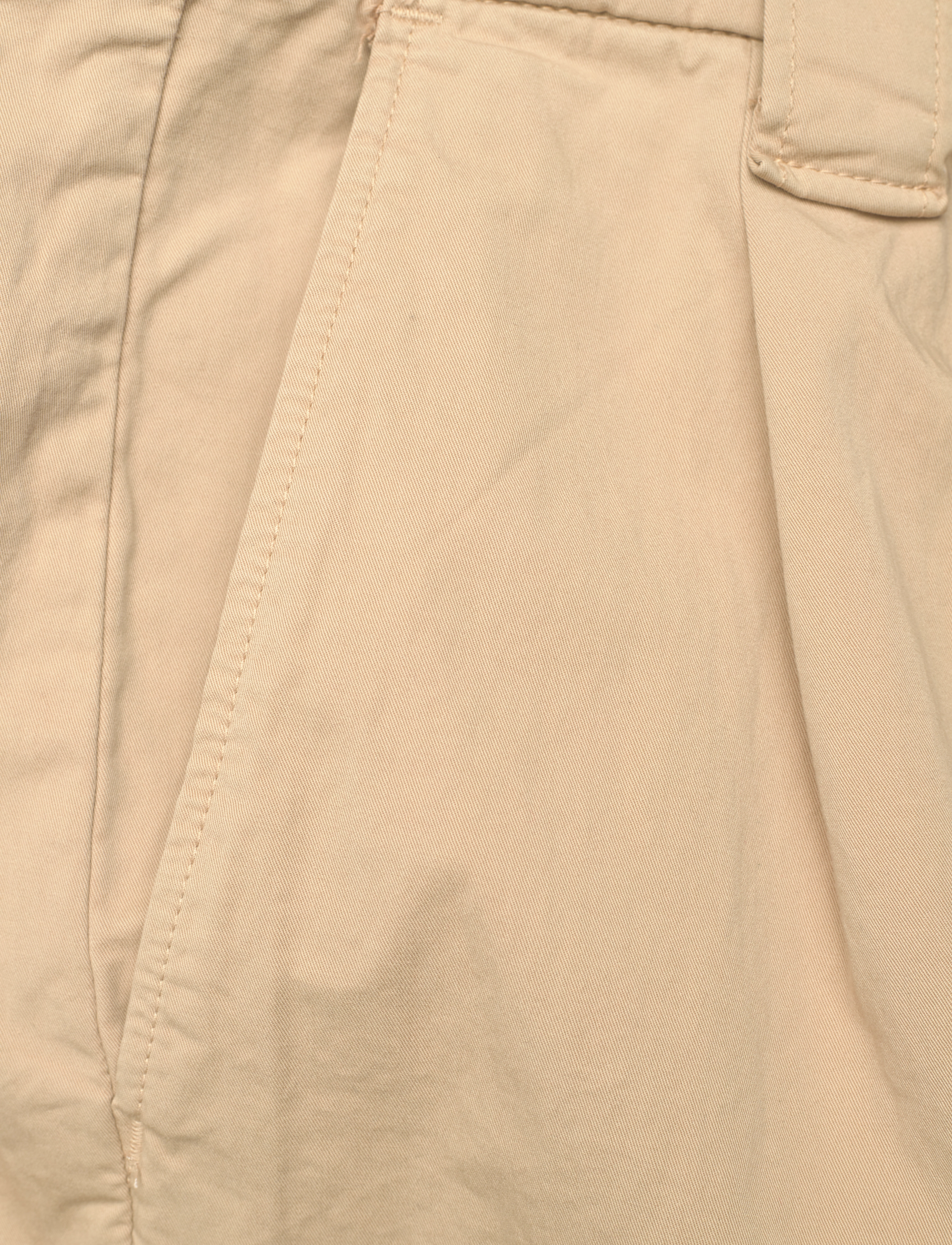 HUGO - Hanico-1-D - medium beige - 2