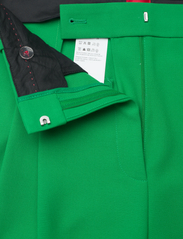 HUGO - Havira - formell - medium green - 3