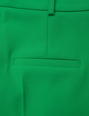 HUGO - Havira - puvunhousut - medium green - 4