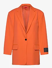 HUGO - Asabella - ballīšu apģērbs par outlet cenām - bright red - 0