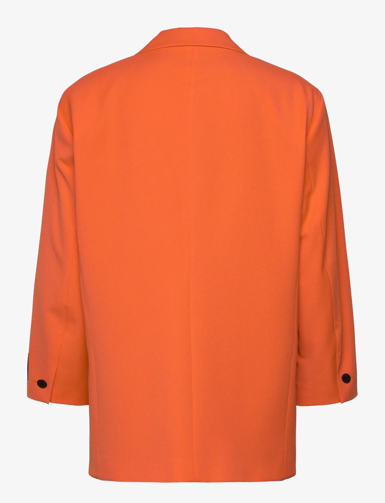 HUGO - Asabella - ballīšu apģērbs par outlet cenām - bright red - 1