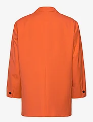 HUGO - Asabella - vakarėlių drabužiai išparduotuvių kainomis - bright red - 1