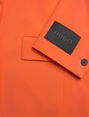 HUGO - Asabella - ballīšu apģērbs par outlet cenām - bright red - 3