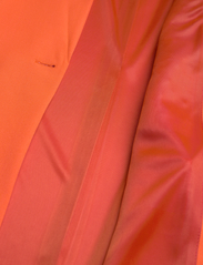 HUGO - Asabella - vakarėlių drabužiai išparduotuvių kainomis - bright red - 4