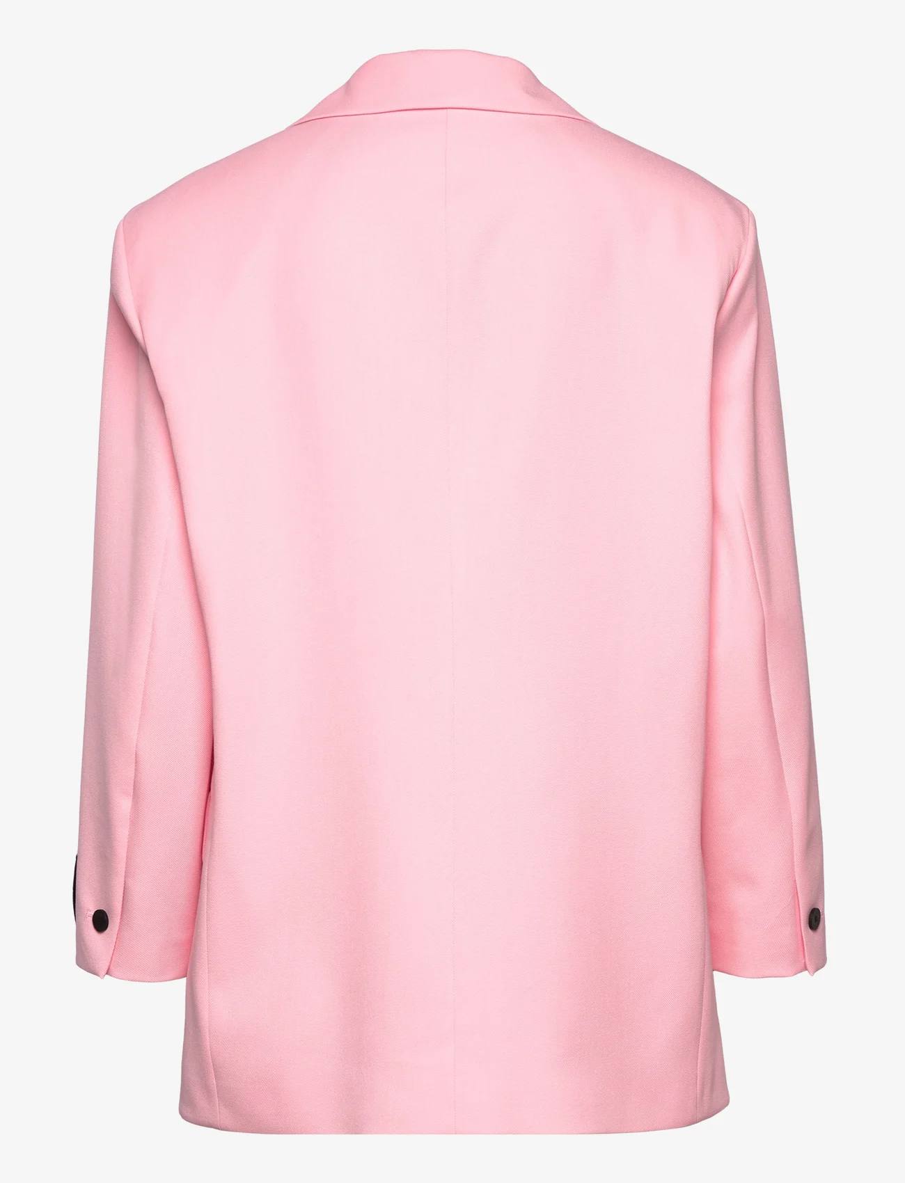 HUGO - Asabella - festkläder till outletpriser - light/pastel pink - 1