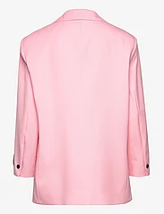 HUGO - Asabella - party wear at outlet prices - light/pastel pink - 1