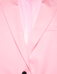 HUGO - Asabella - festmode zu outlet-preisen - light/pastel pink - 2