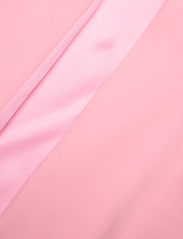 HUGO - Asabella - festmode zu outlet-preisen - light/pastel pink - 4
