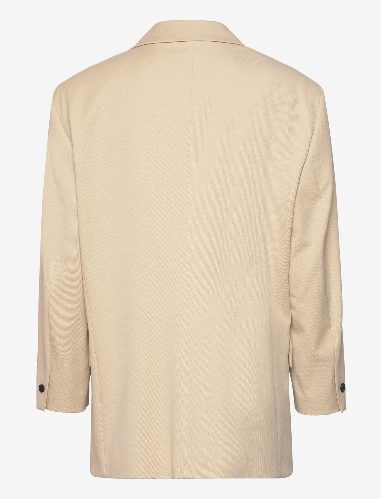 HUGO - Asabella - medium beige - 1