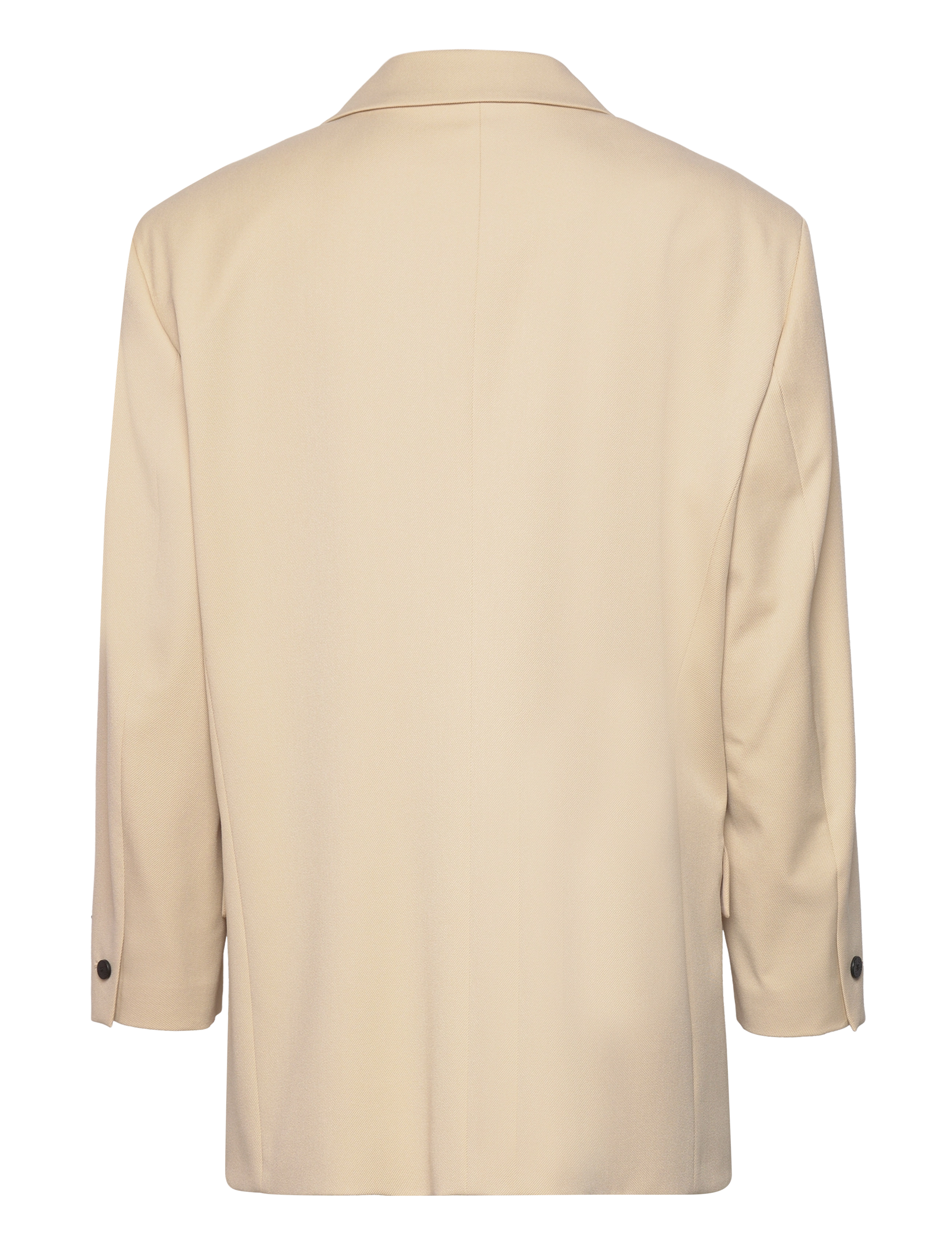 HUGO - Asabella - medium beige - 1