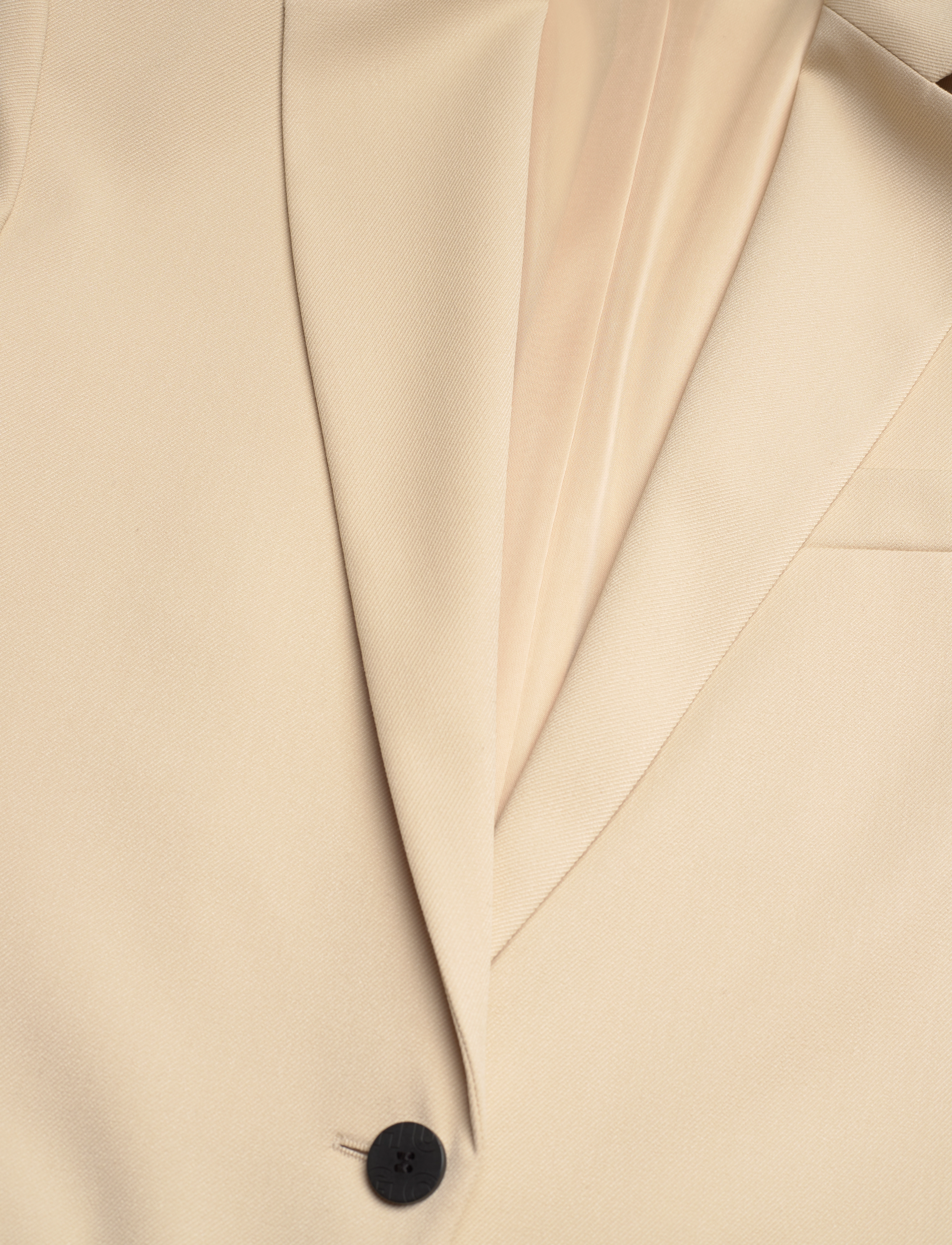 HUGO - Asabella - medium beige - 2