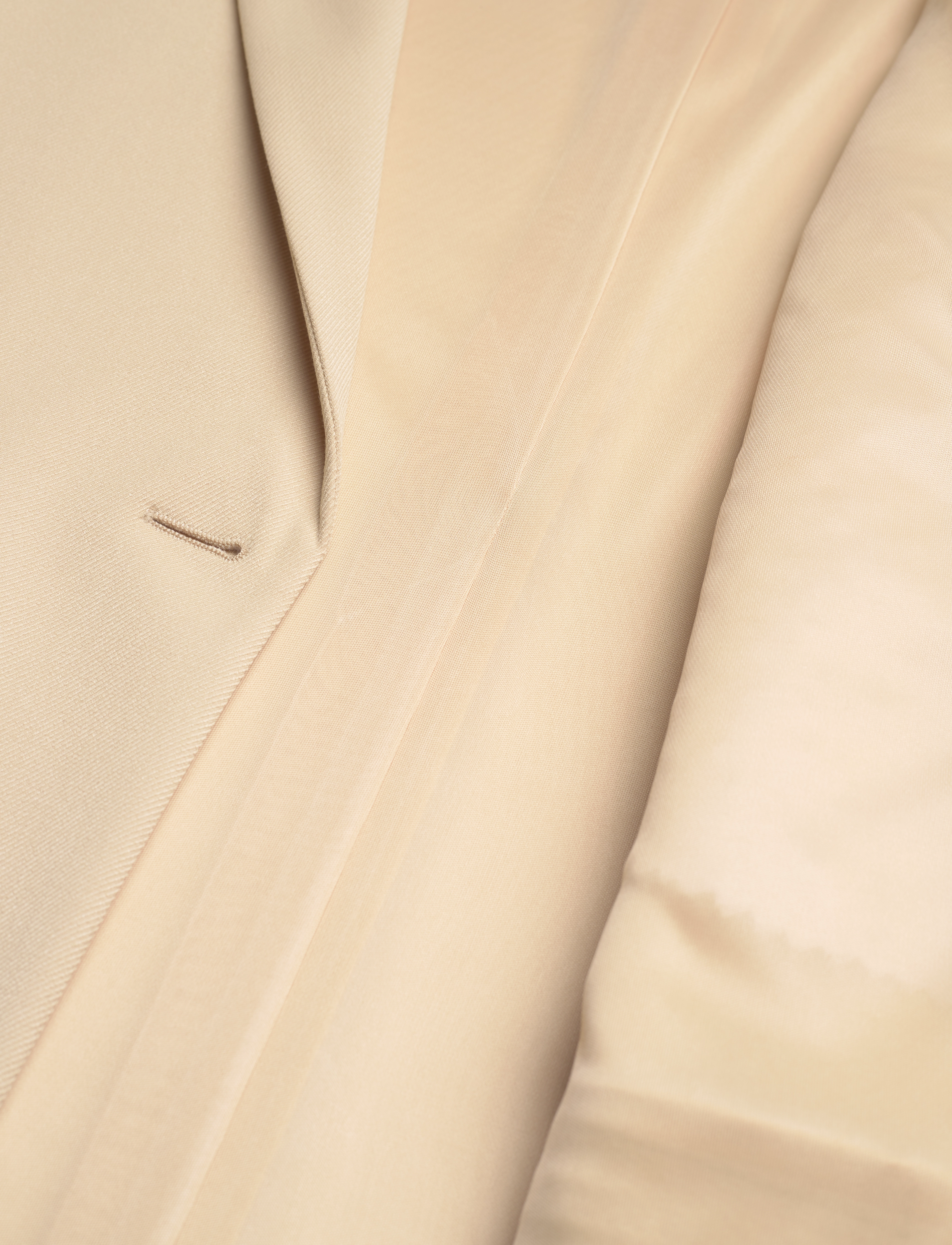 HUGO - Asabella - medium beige - 4