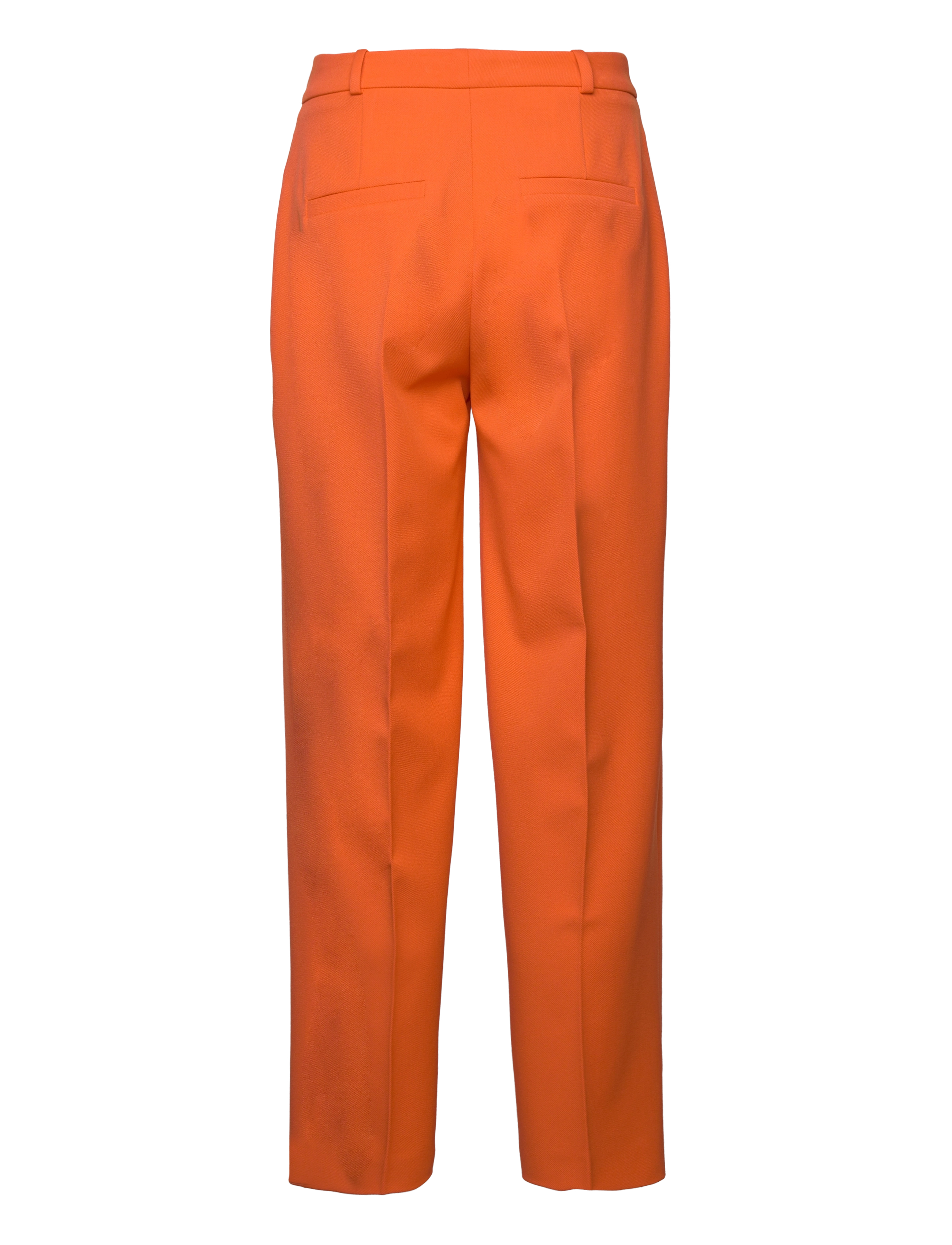 HUGO - Hanifa - bright red - 1