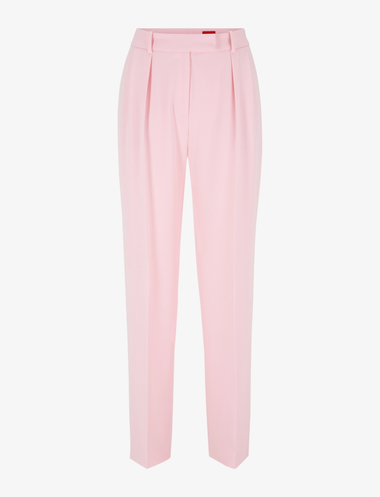 Hanifa - LIGHT/PASTEL PINK