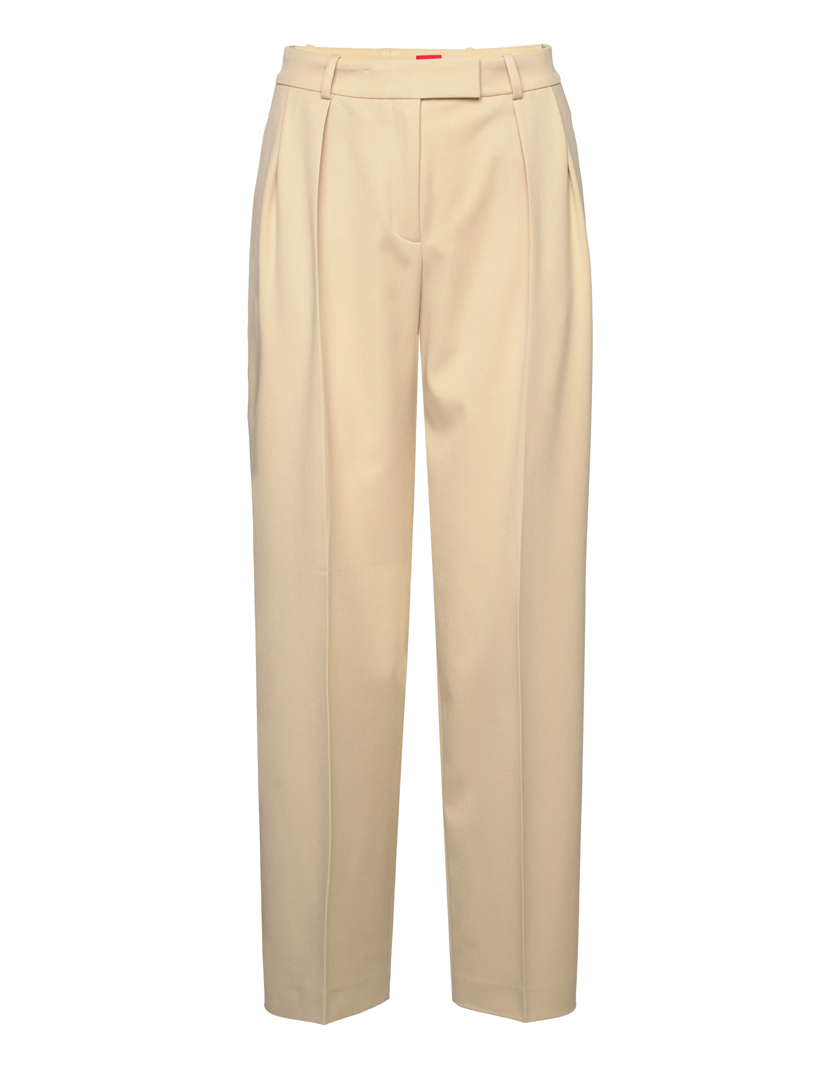 Hanifa - MEDIUM BEIGE